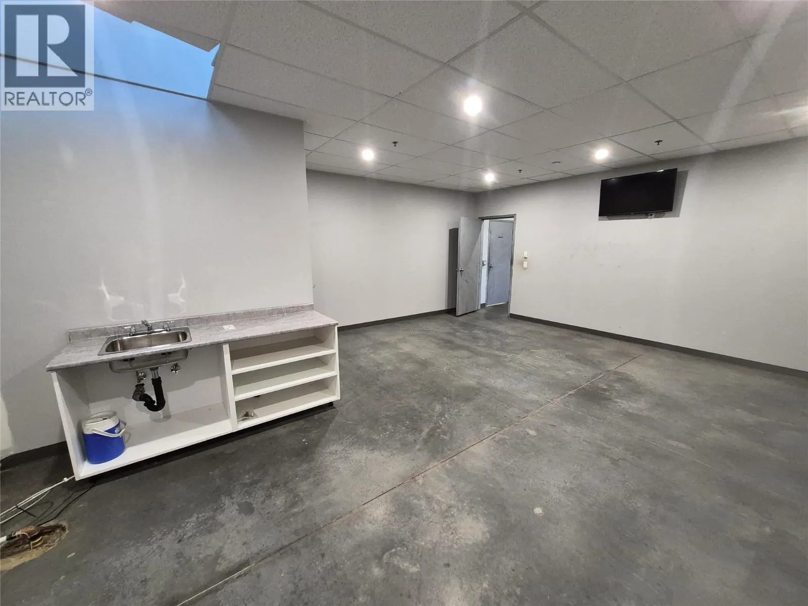 5000 Silver Star Road Unit# 101