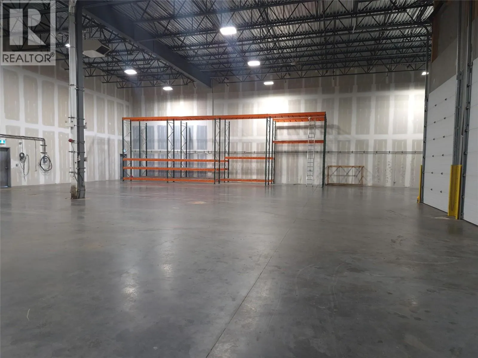 5000 Silver Star Road Unit# 101