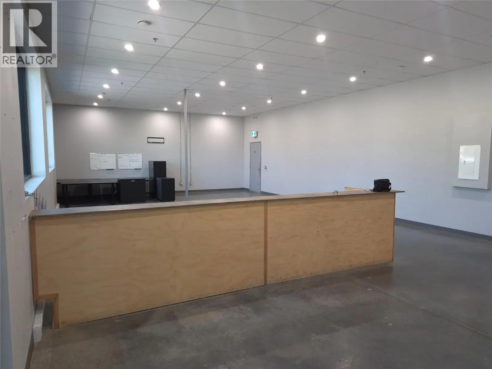 5000 Silver Star Road Unit# 101
