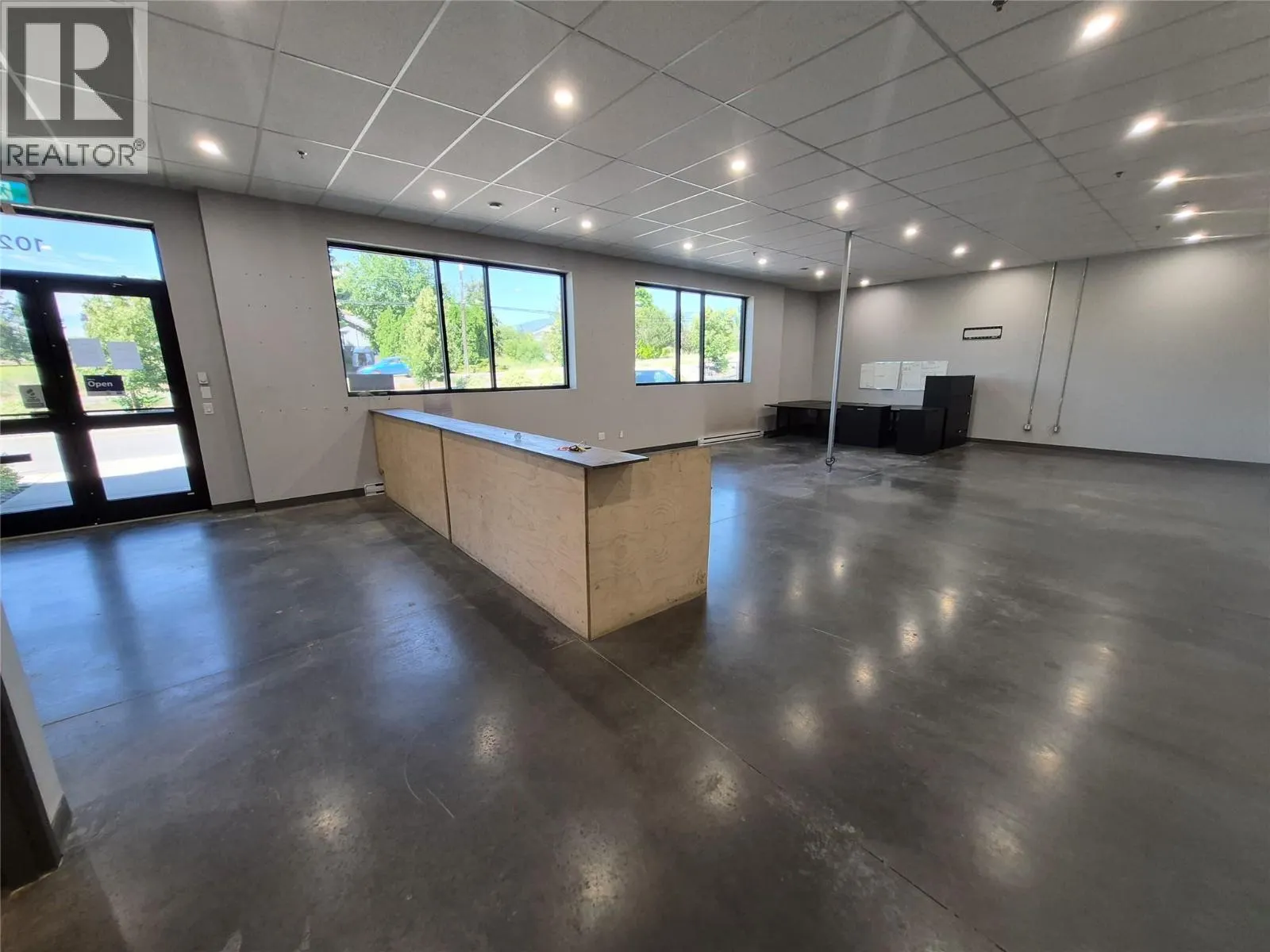 5000 Silver Star Road Unit# 101