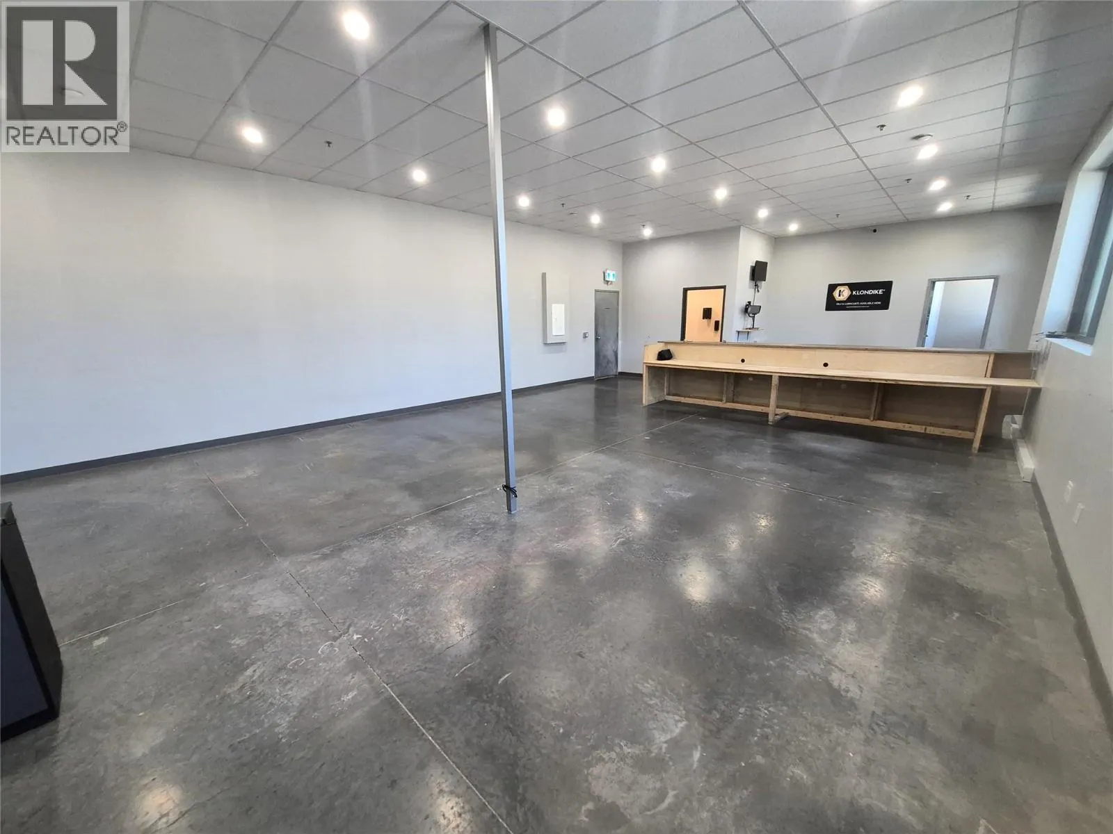 5000 Silver Star Road Unit# 101