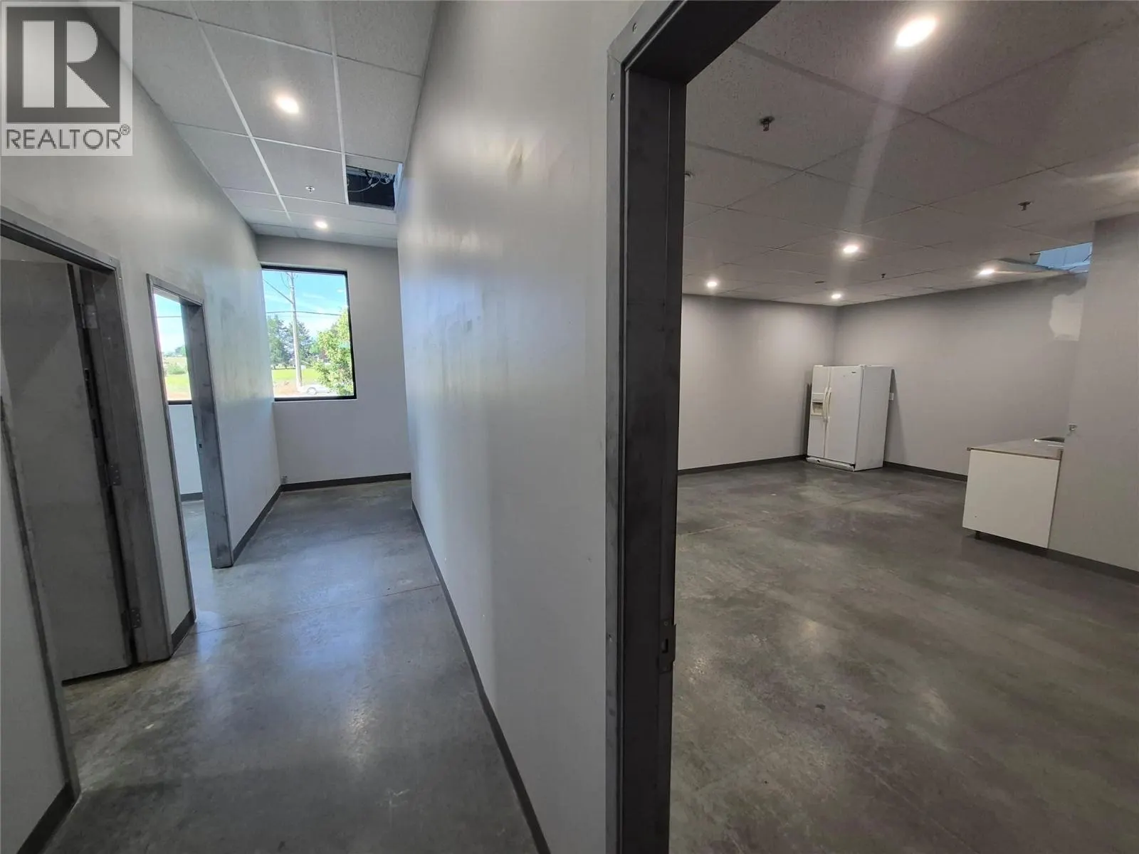 5000 Silver Star Road Unit# 101