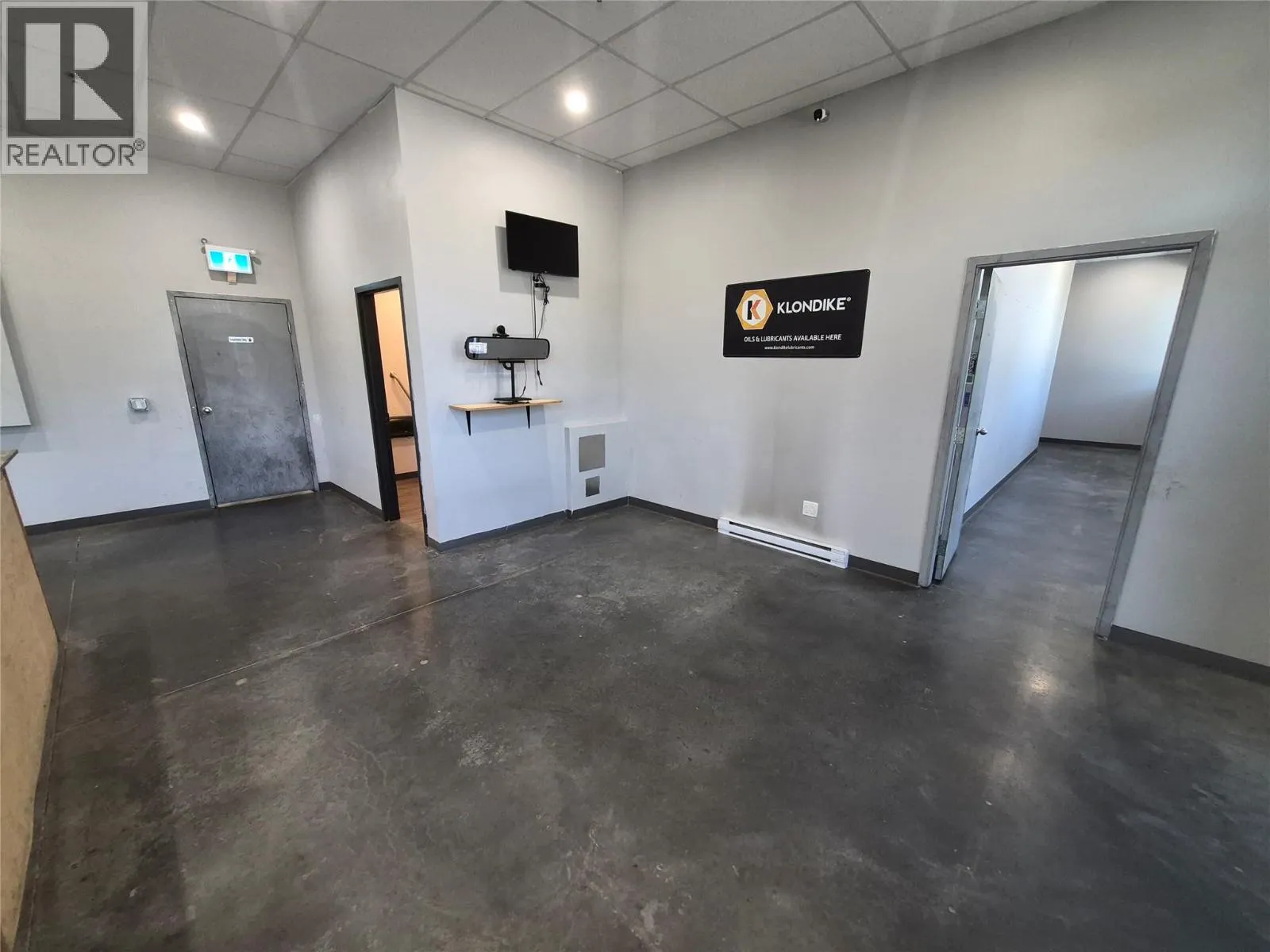 5000 Silver Star Road Unit# 101