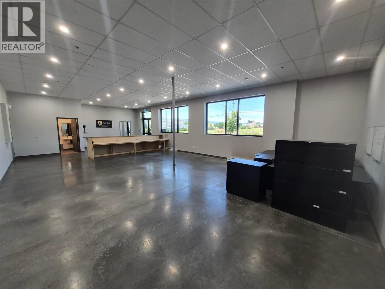 5000 Silver Star Road Unit# 101