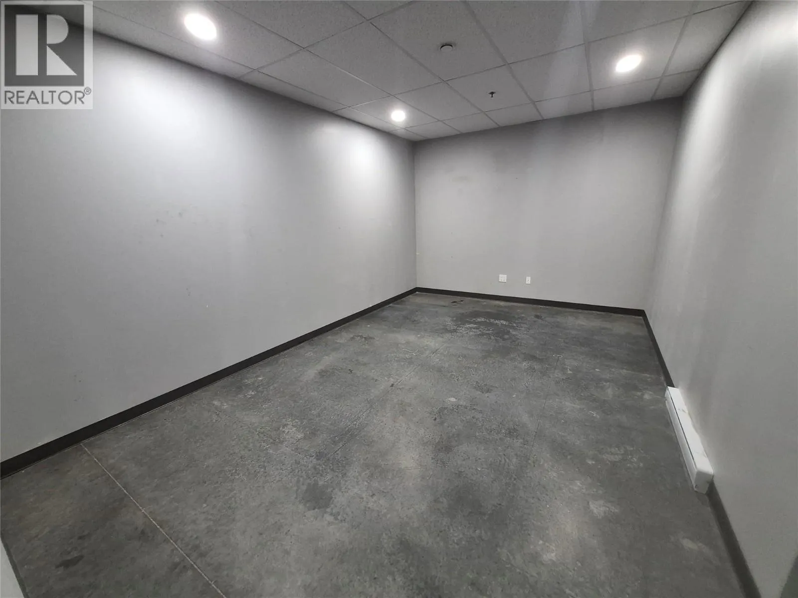 5000 Silver Star Road Unit# 101