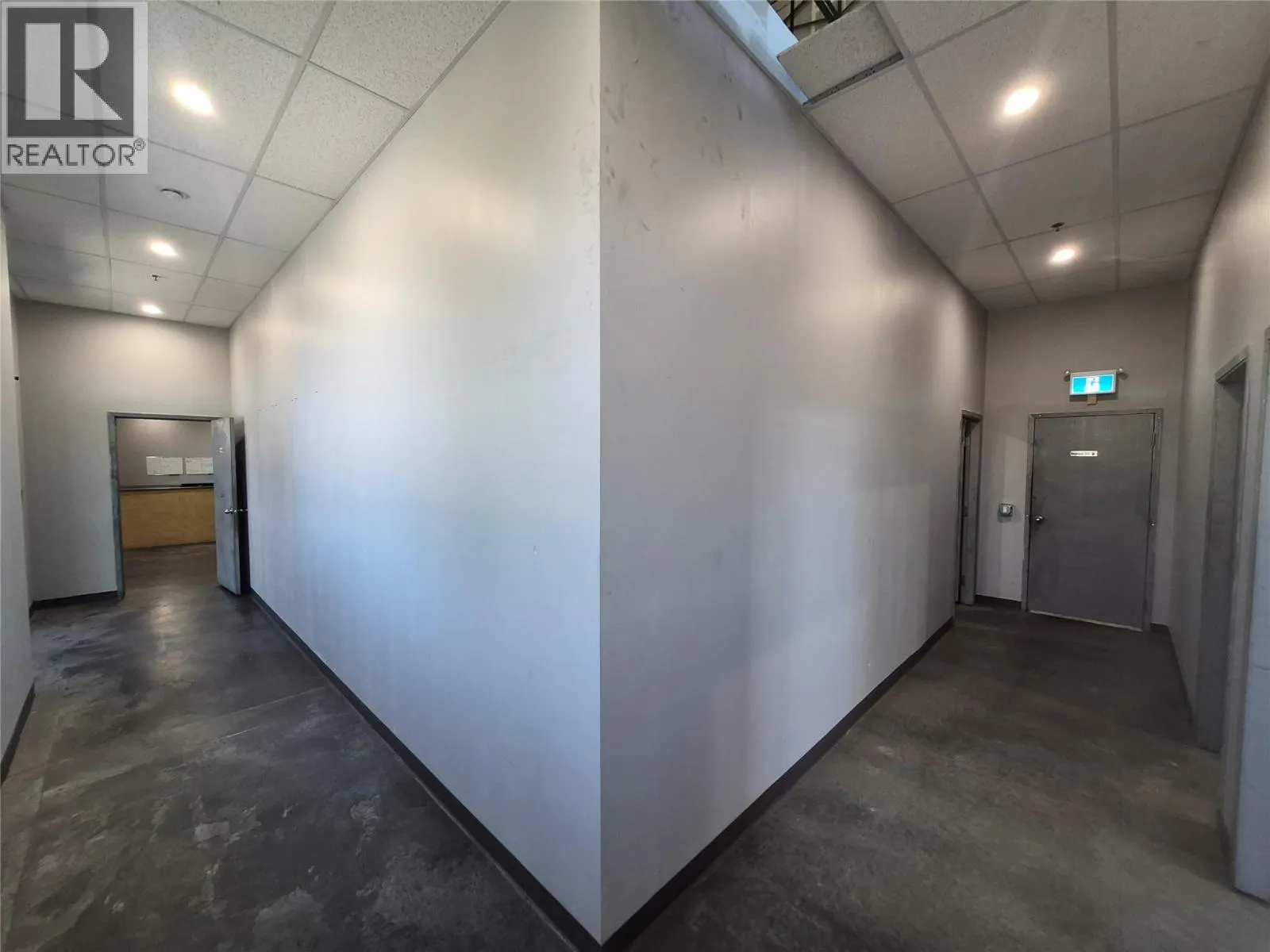 5000 Silver Star Road Unit# 101