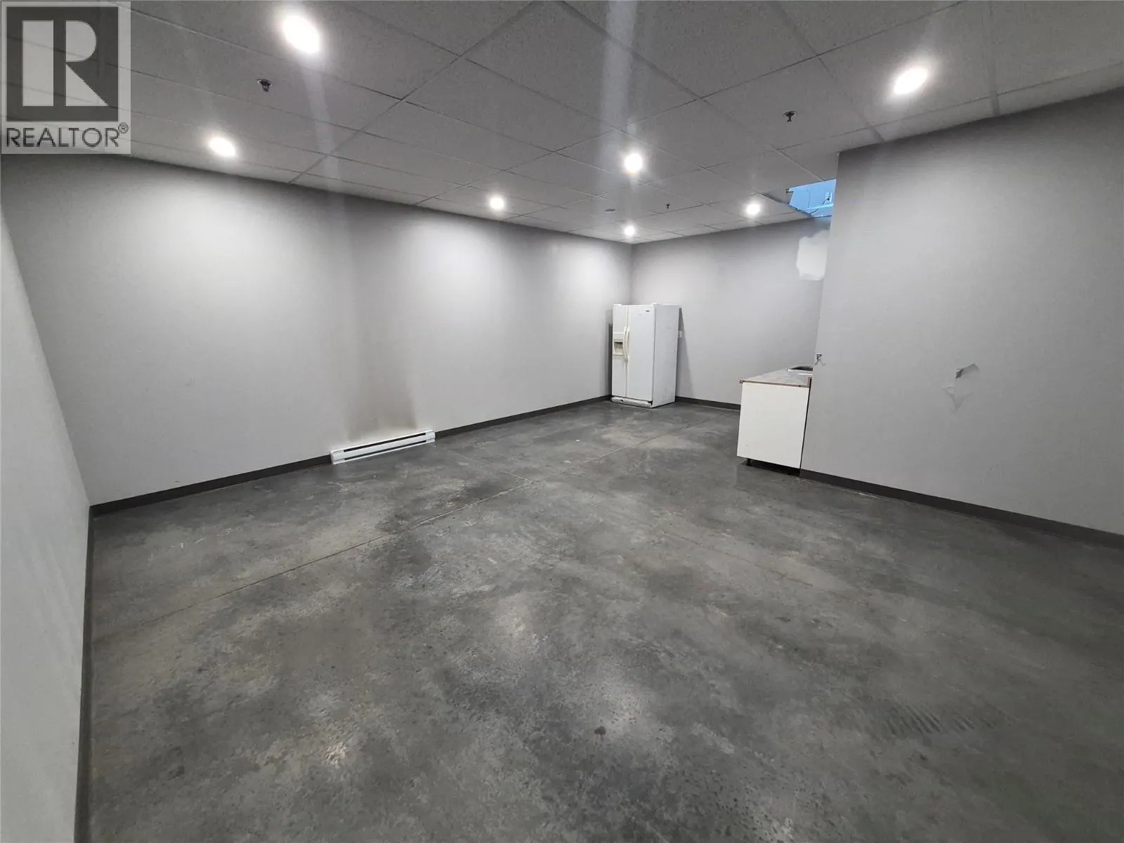 5000 Silver Star Road Unit# 101