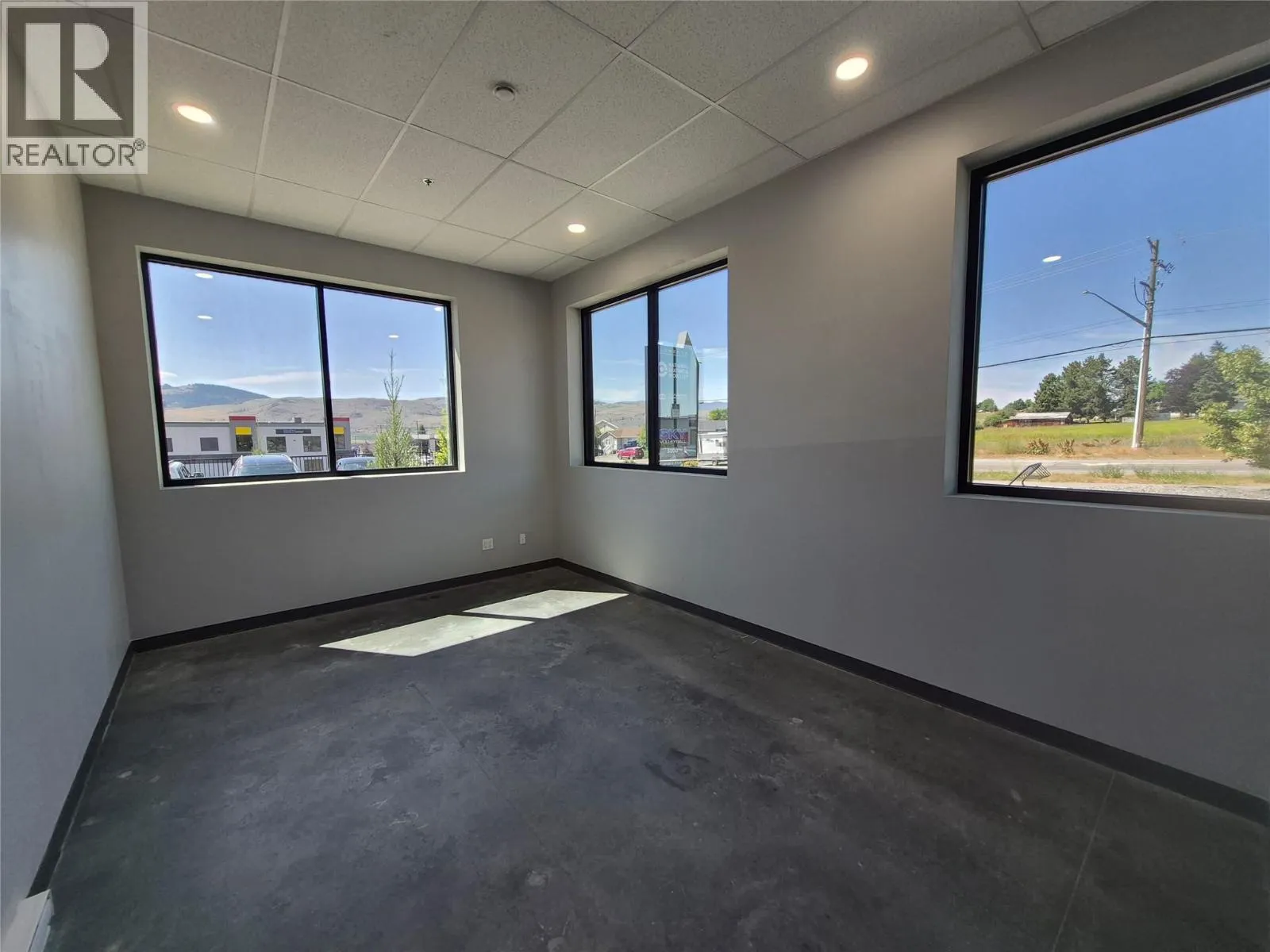 5000 Silver Star Road Unit# 101