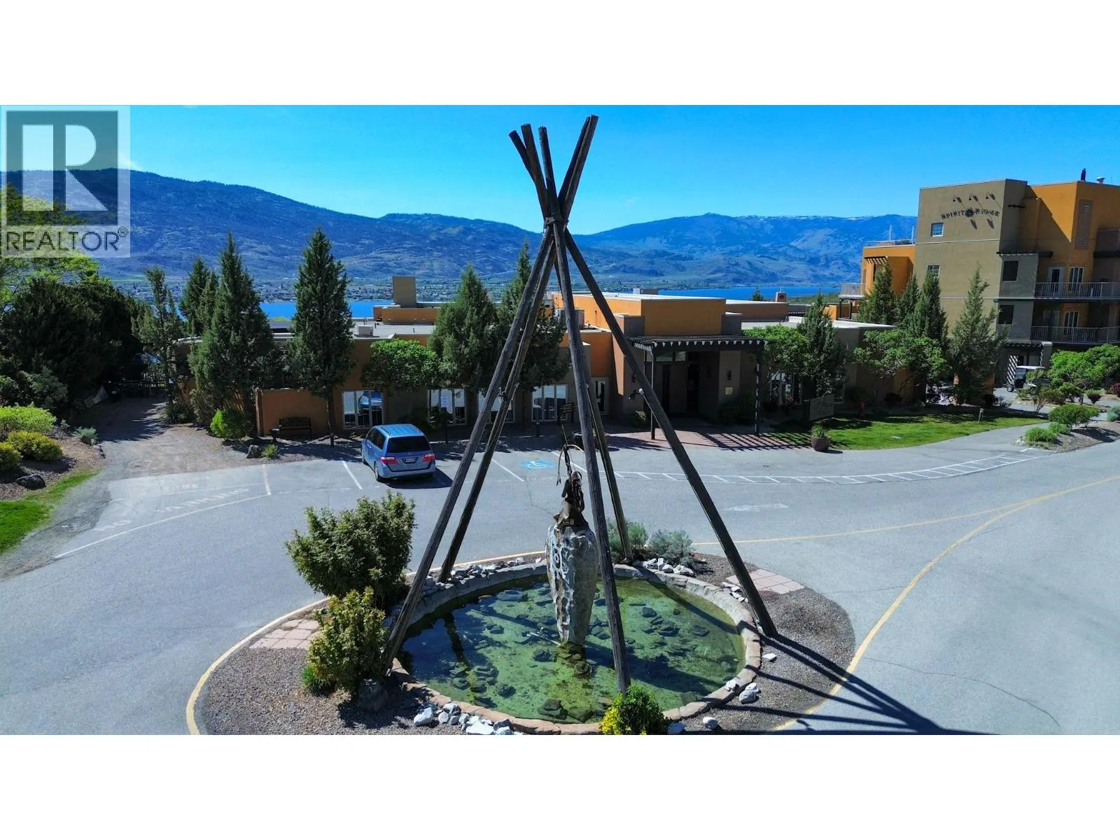 1200 RANCHER CREEK Road Unit# 235