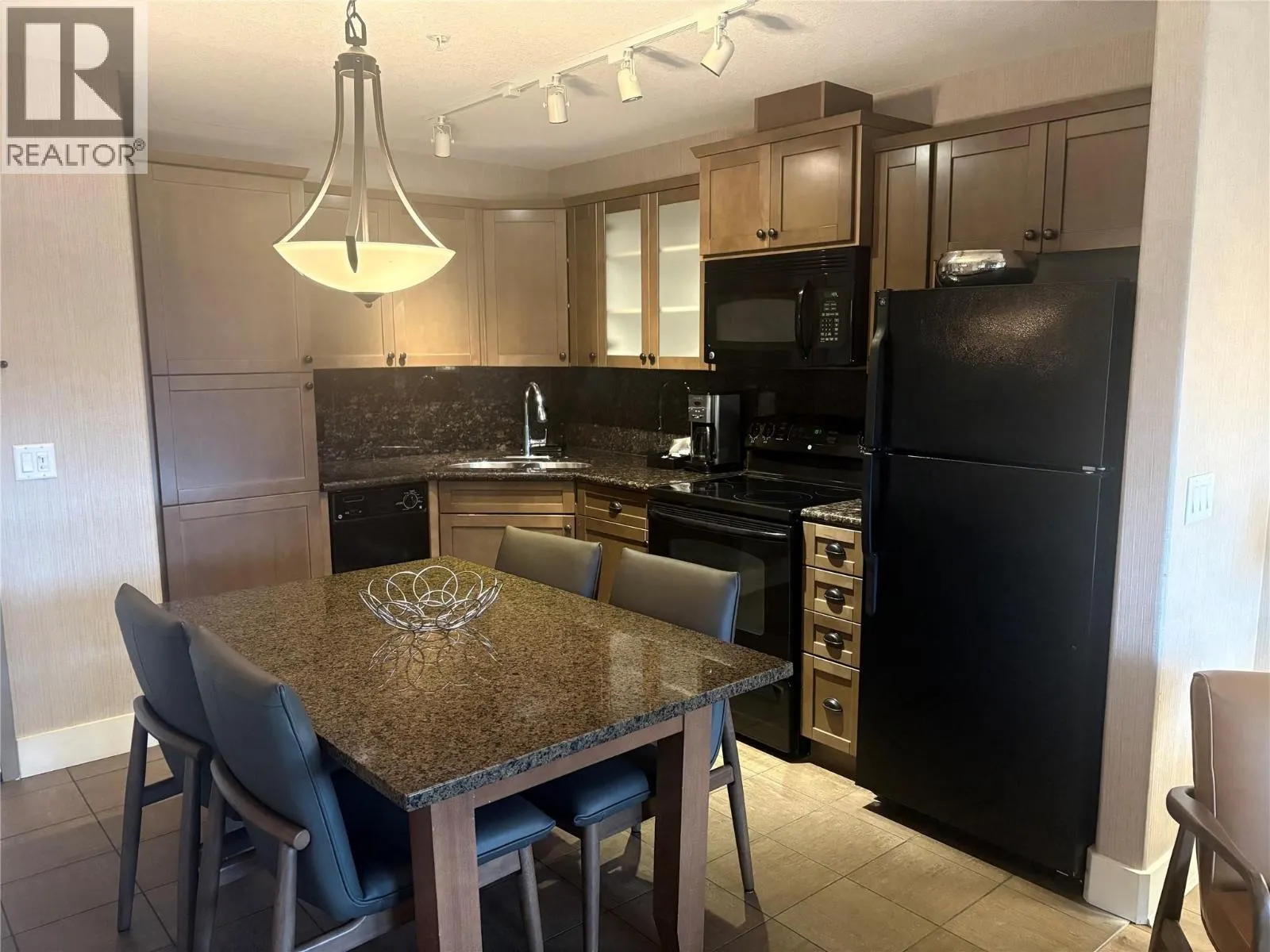 1200 RANCHER CREEK Road Unit# 235