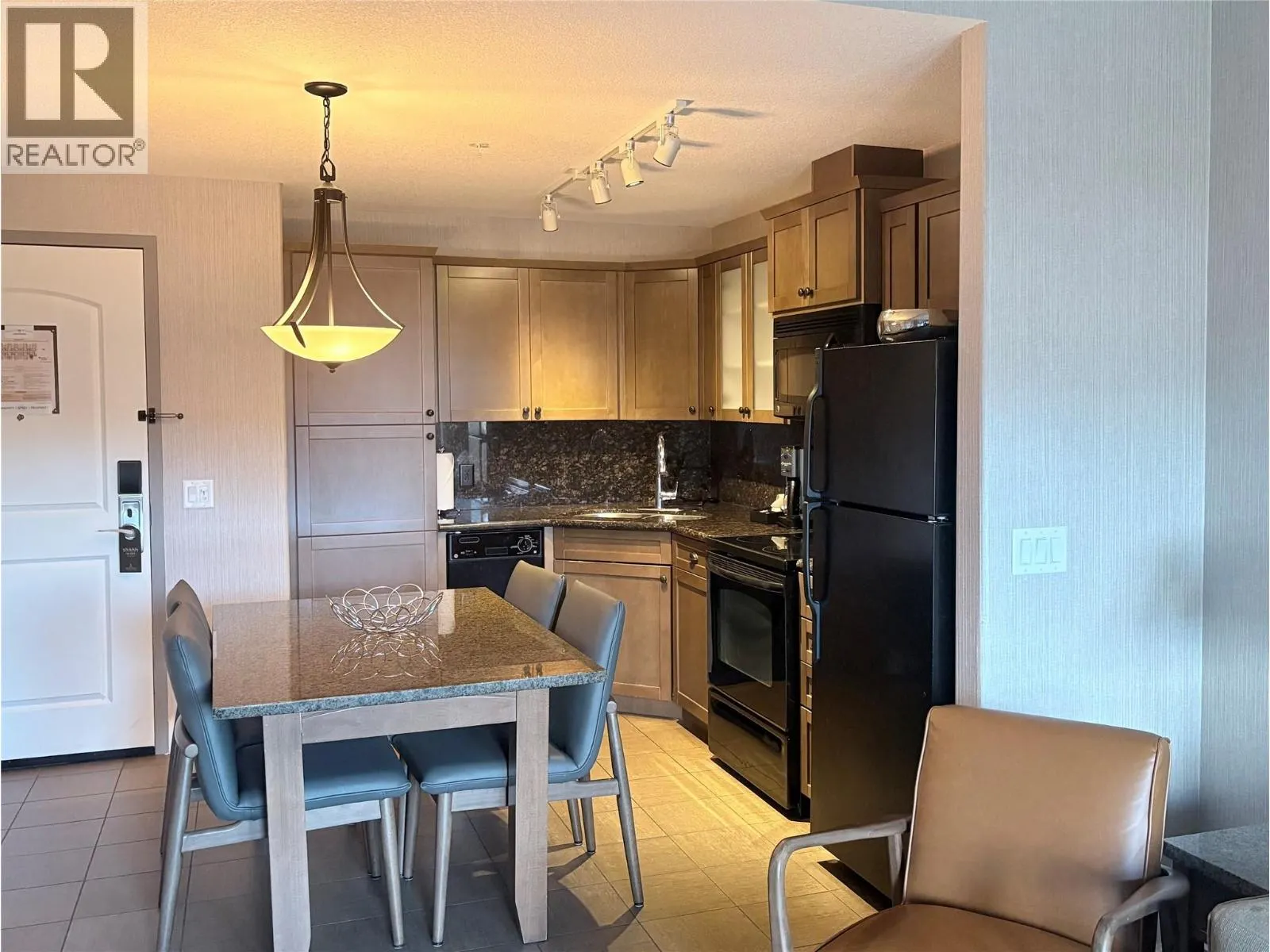 1200 RANCHER CREEK Road Unit# 235