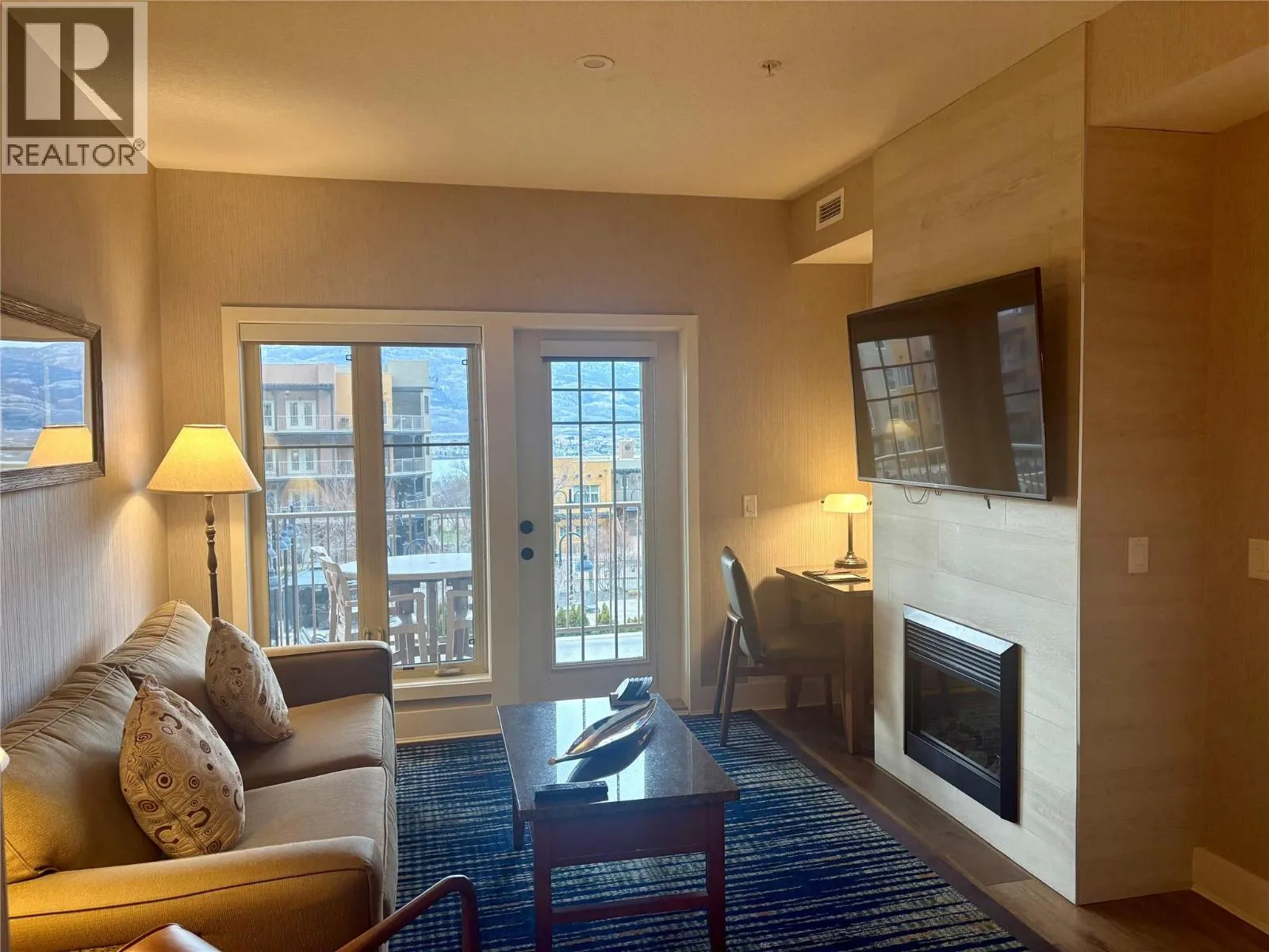 1200 RANCHER CREEK Road Unit# 235