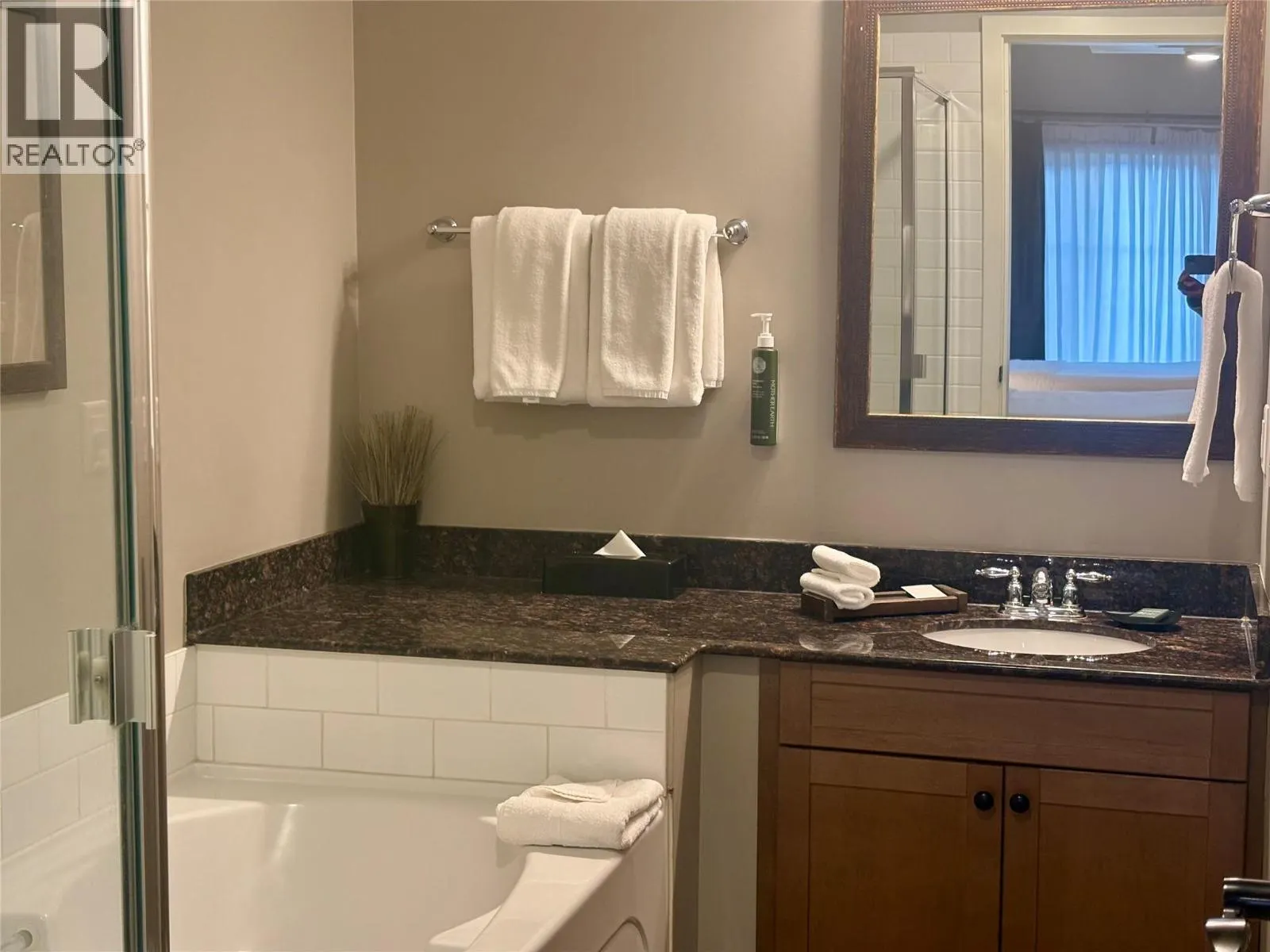 1200 RANCHER CREEK Road Unit# 235