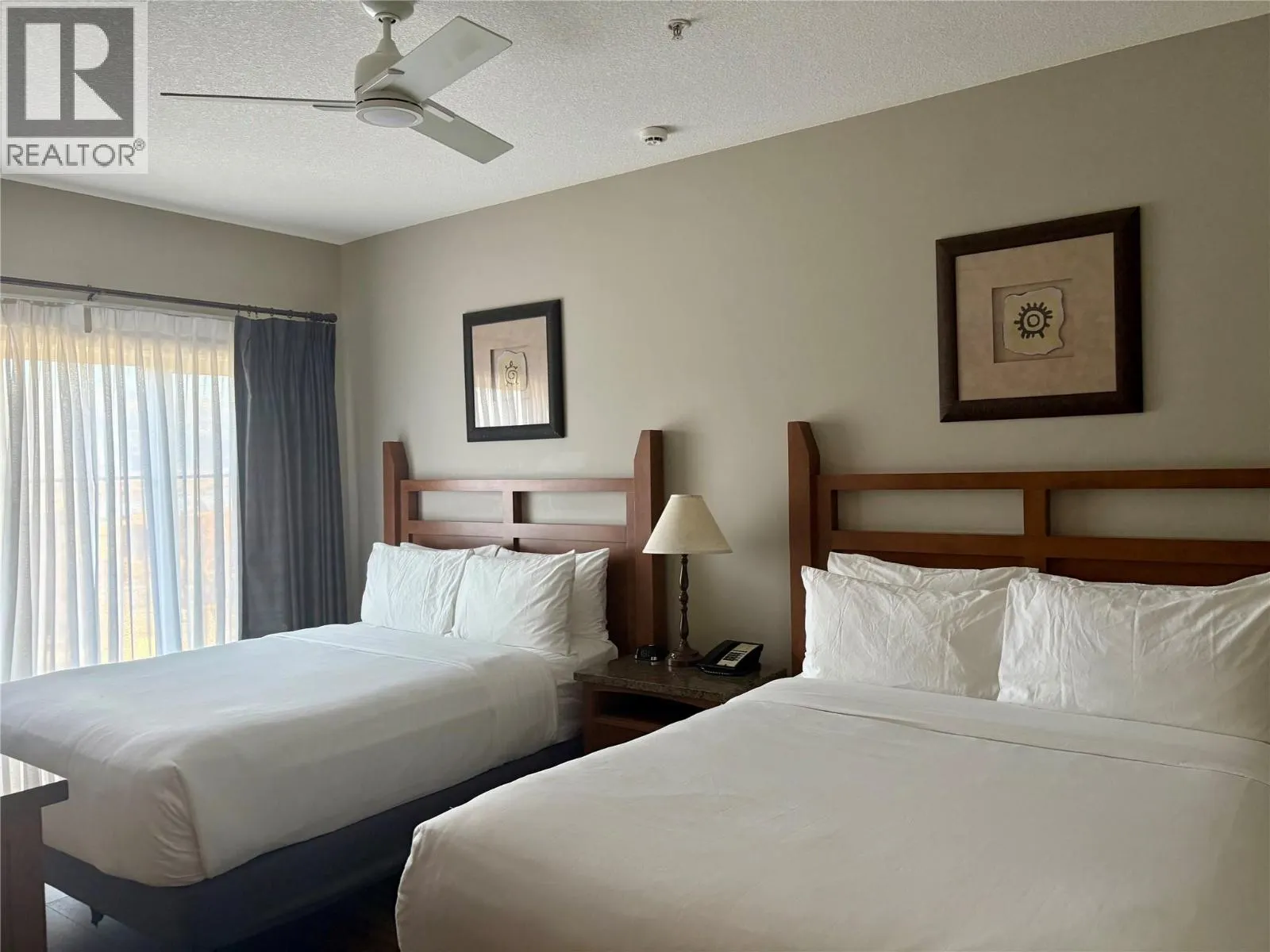 1200 RANCHER CREEK Road Unit# 235