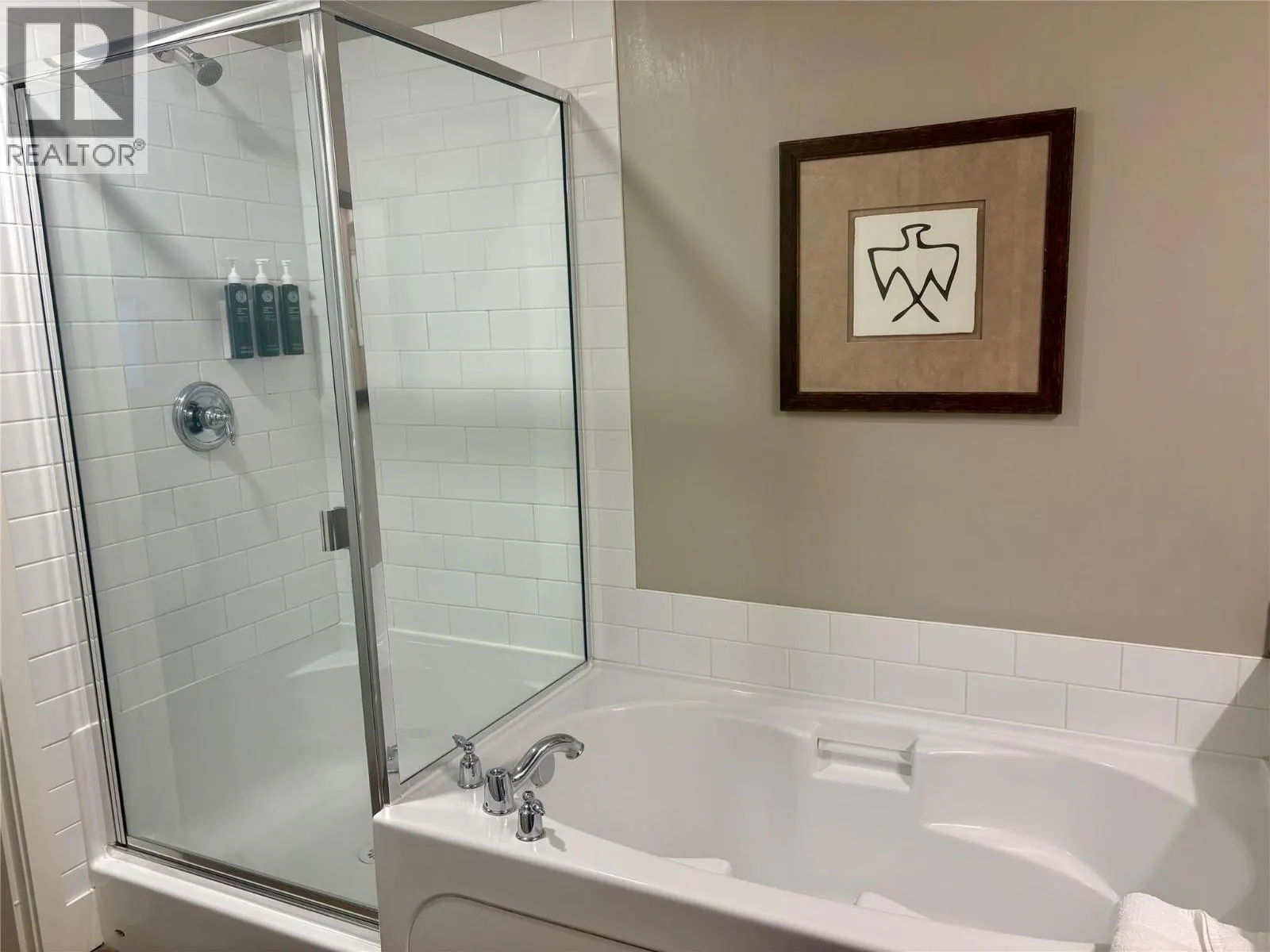 1200 RANCHER CREEK Road Unit# 235