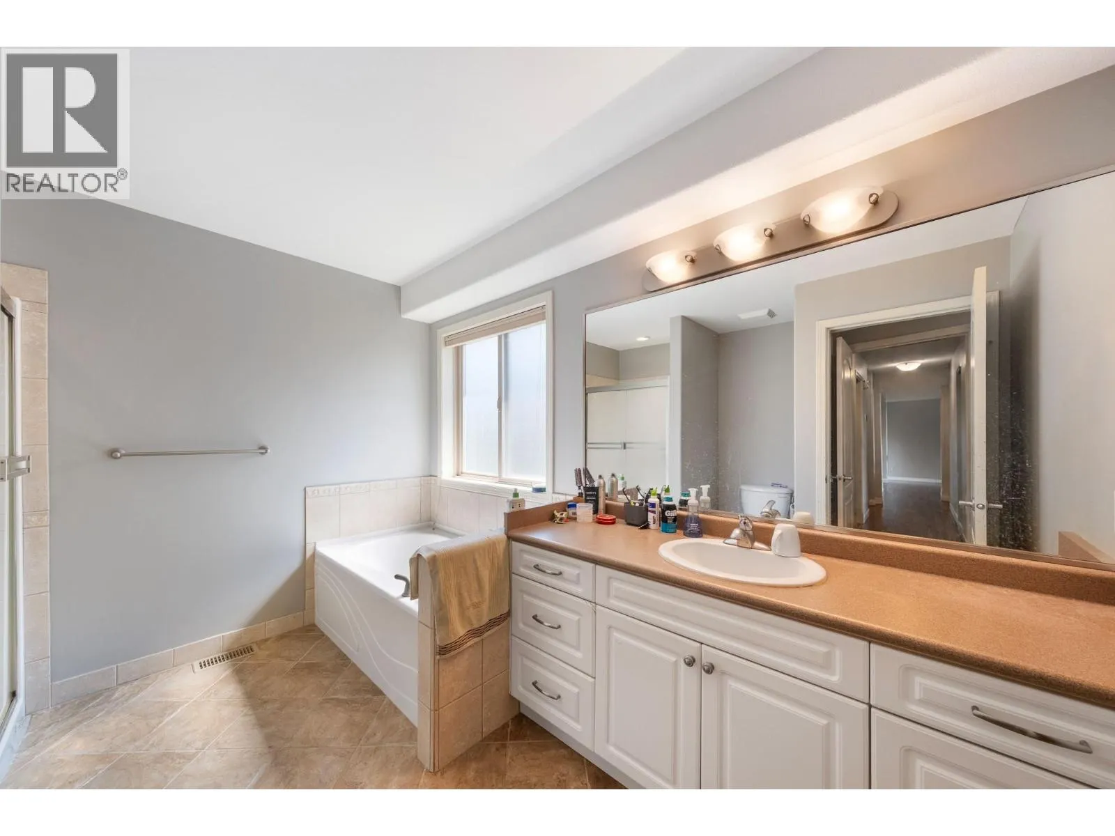 632 Arrowleaf Lane