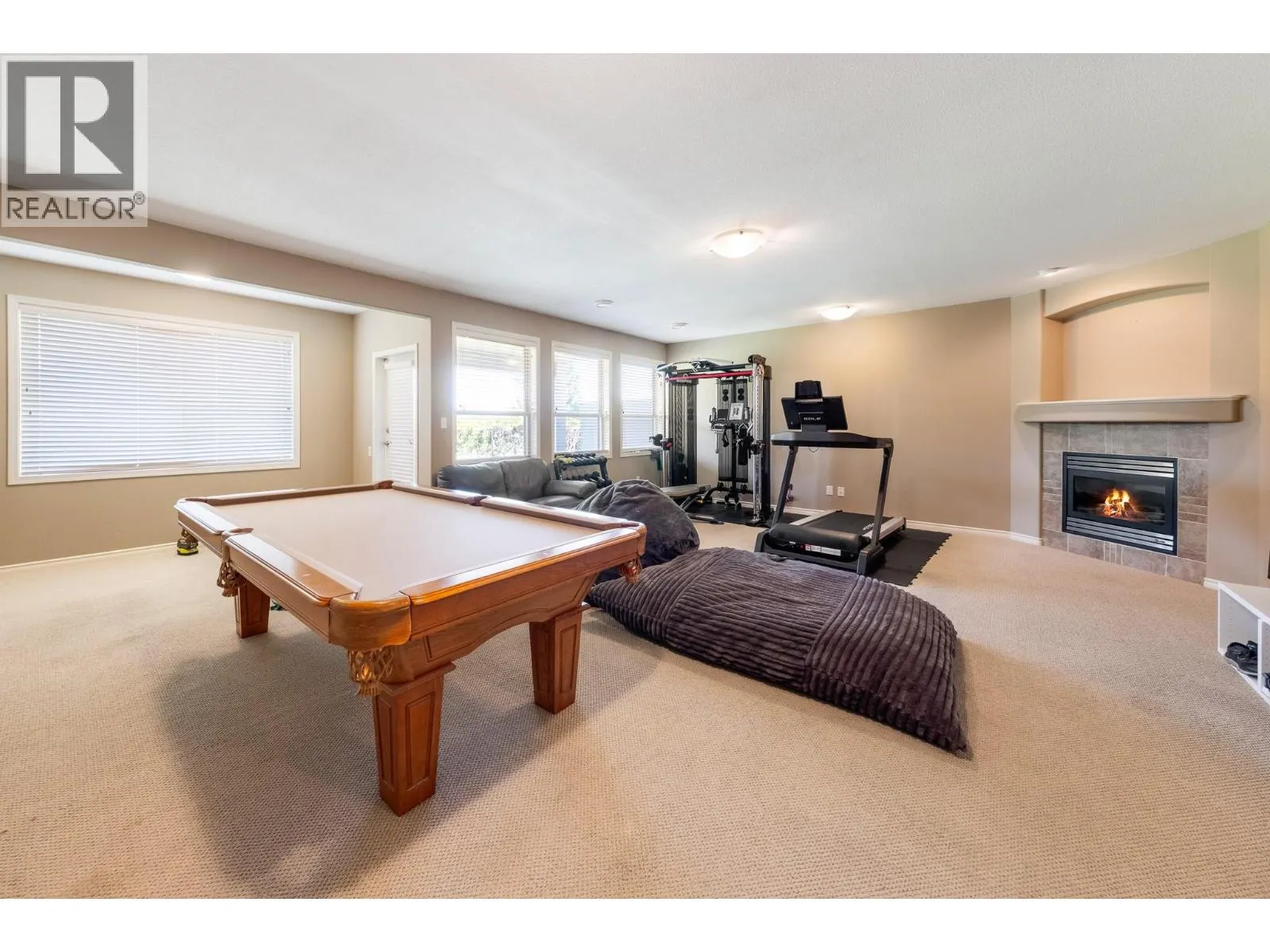 632 Arrowleaf Lane