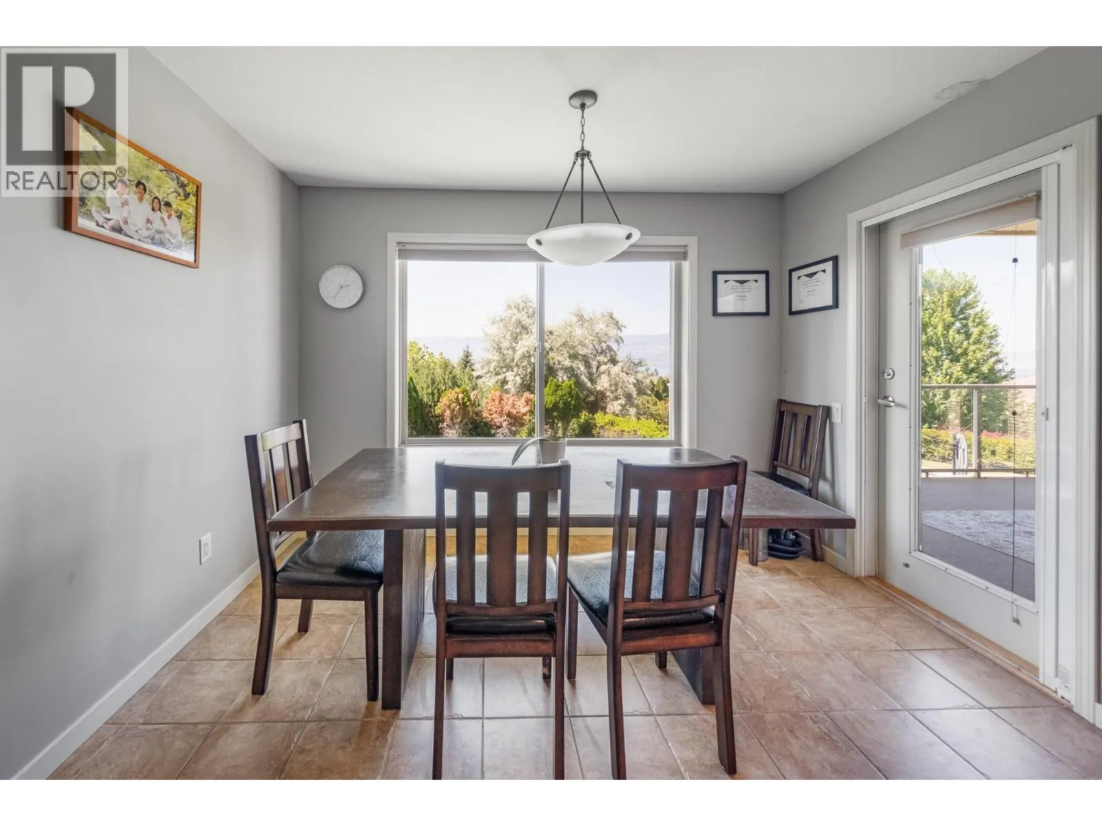 632 Arrowleaf Lane
