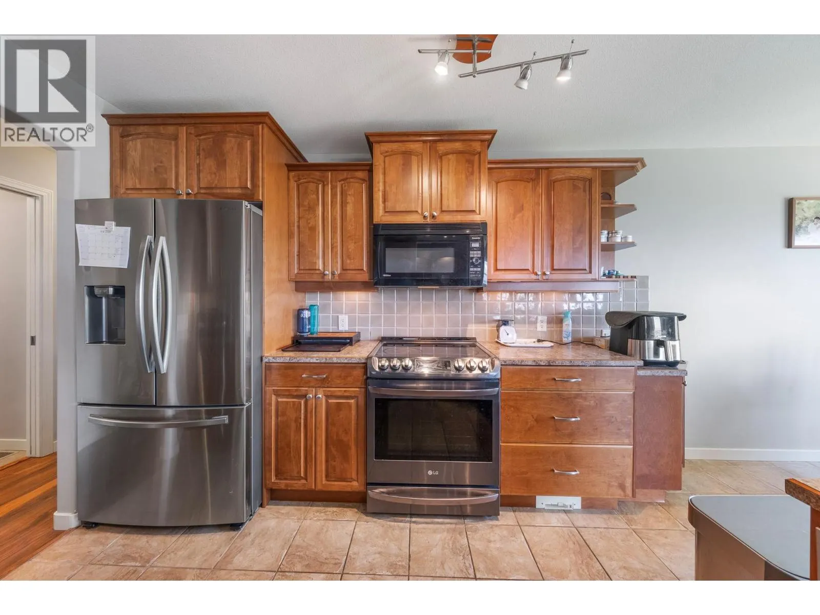 632 Arrowleaf Lane