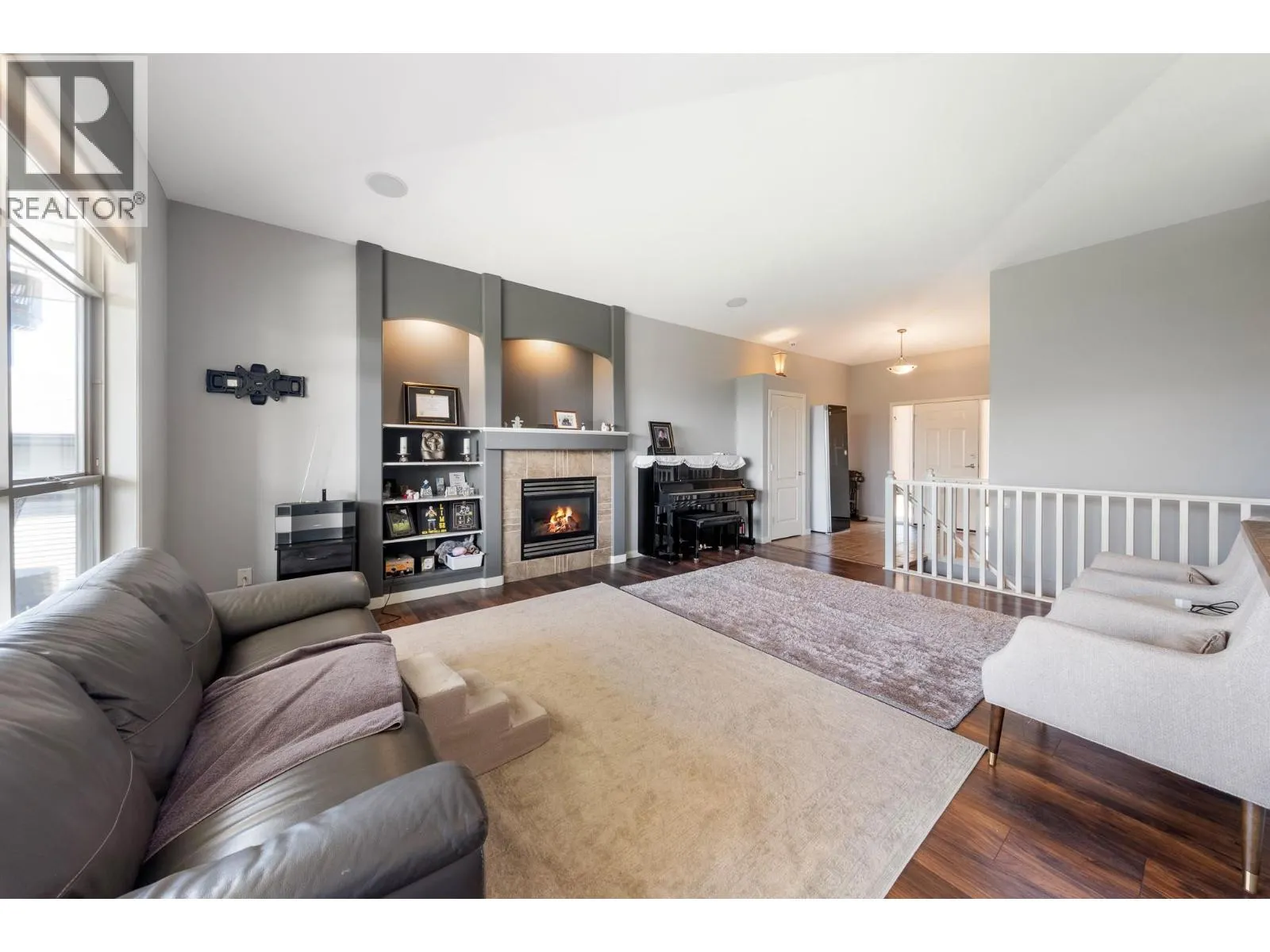 632 Arrowleaf Lane