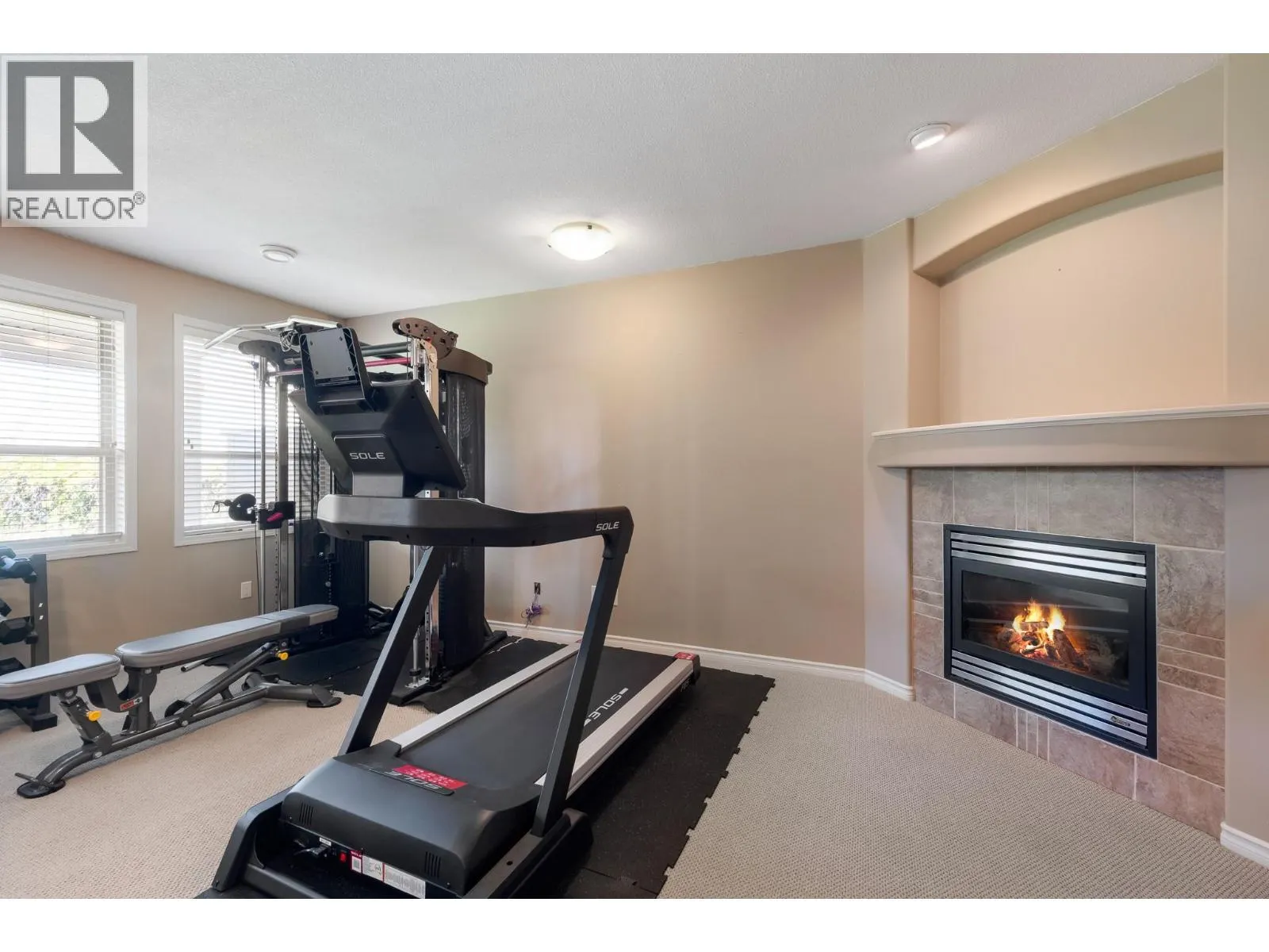632 Arrowleaf Lane
