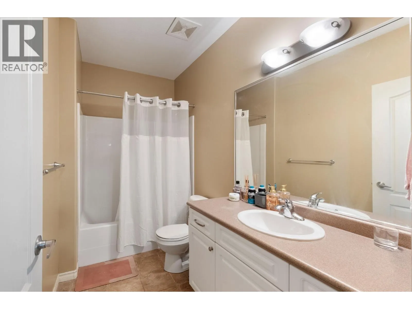 632 Arrowleaf Lane