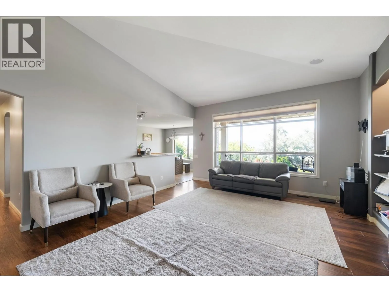 632 Arrowleaf Lane