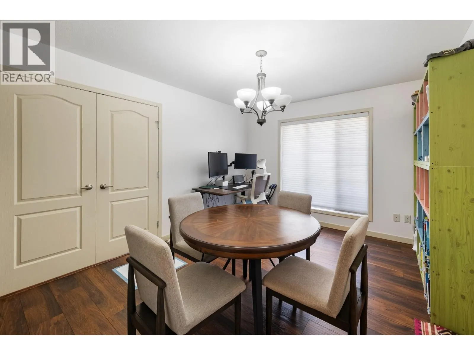 632 Arrowleaf Lane