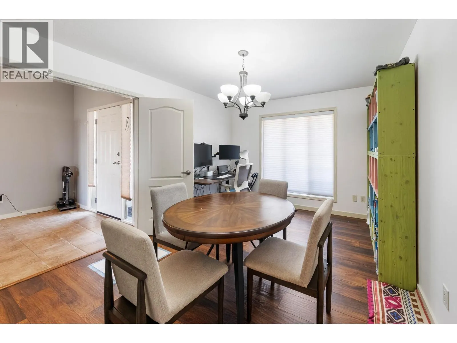 632 Arrowleaf Lane