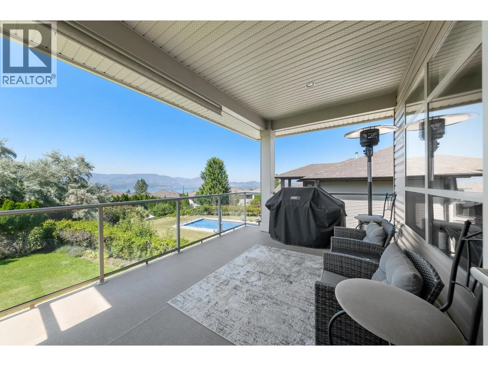 632 Arrowleaf Lane