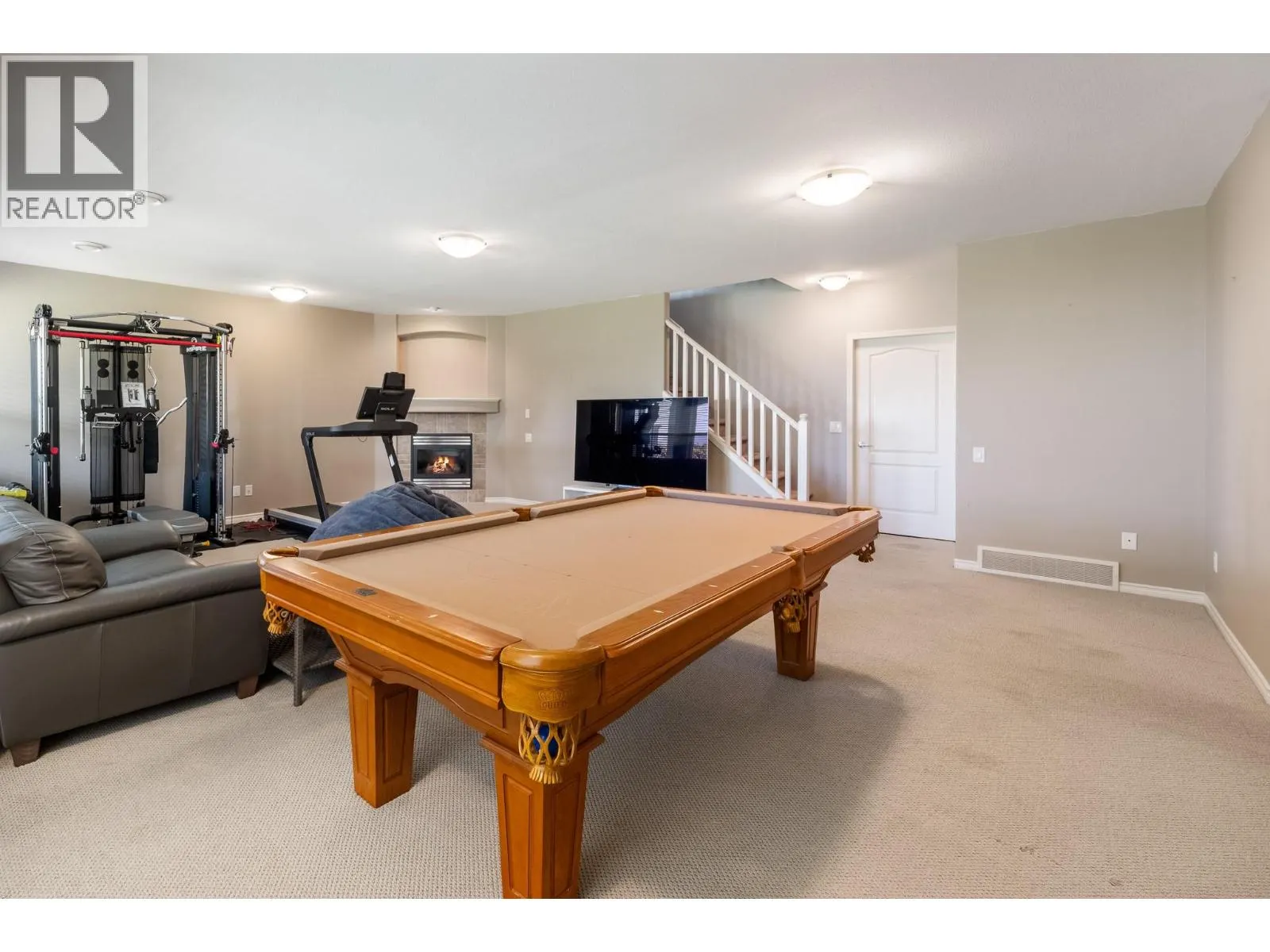 632 Arrowleaf Lane
