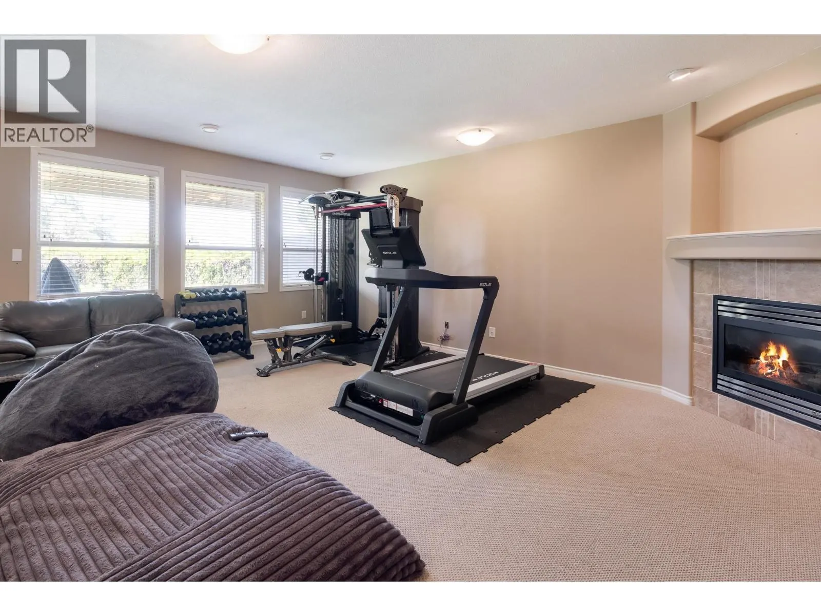 632 Arrowleaf Lane