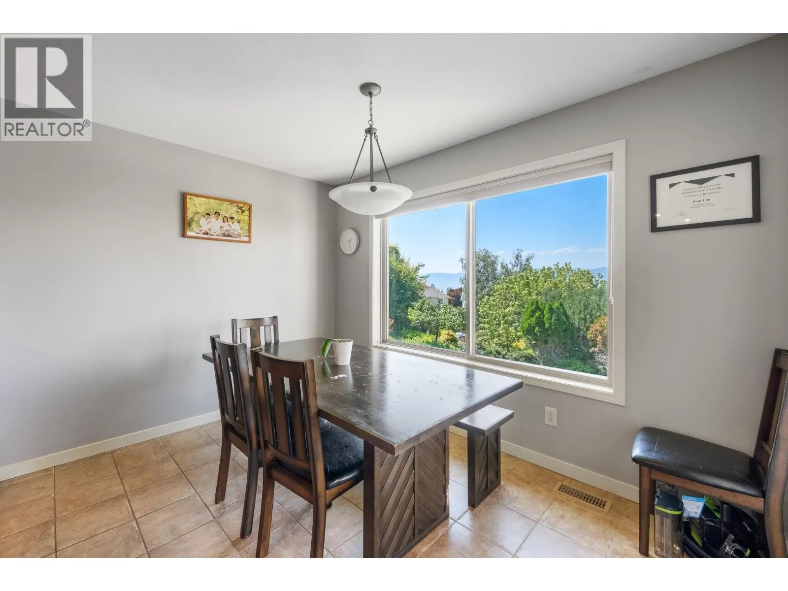 632 Arrowleaf Lane