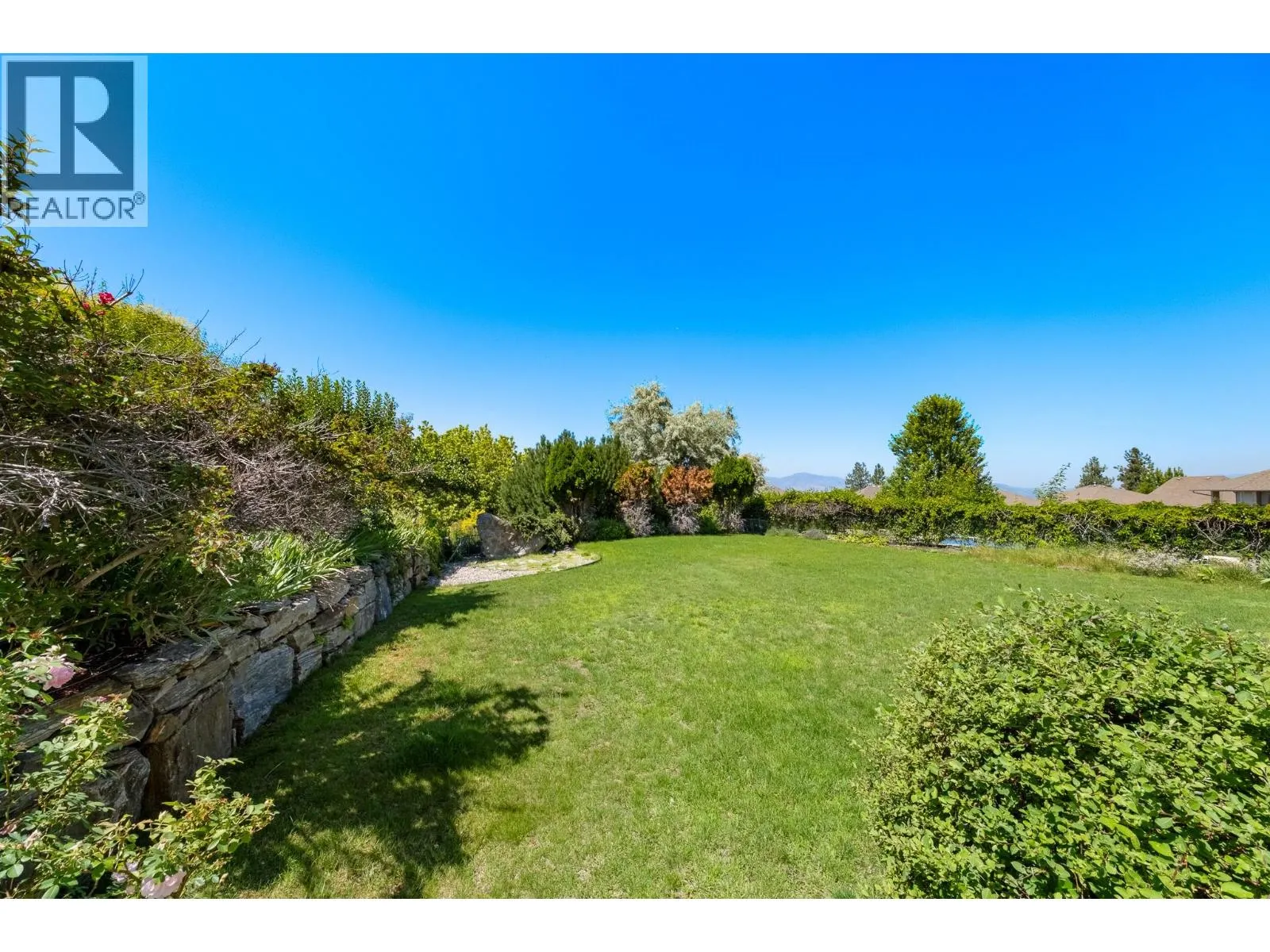632 Arrowleaf Lane