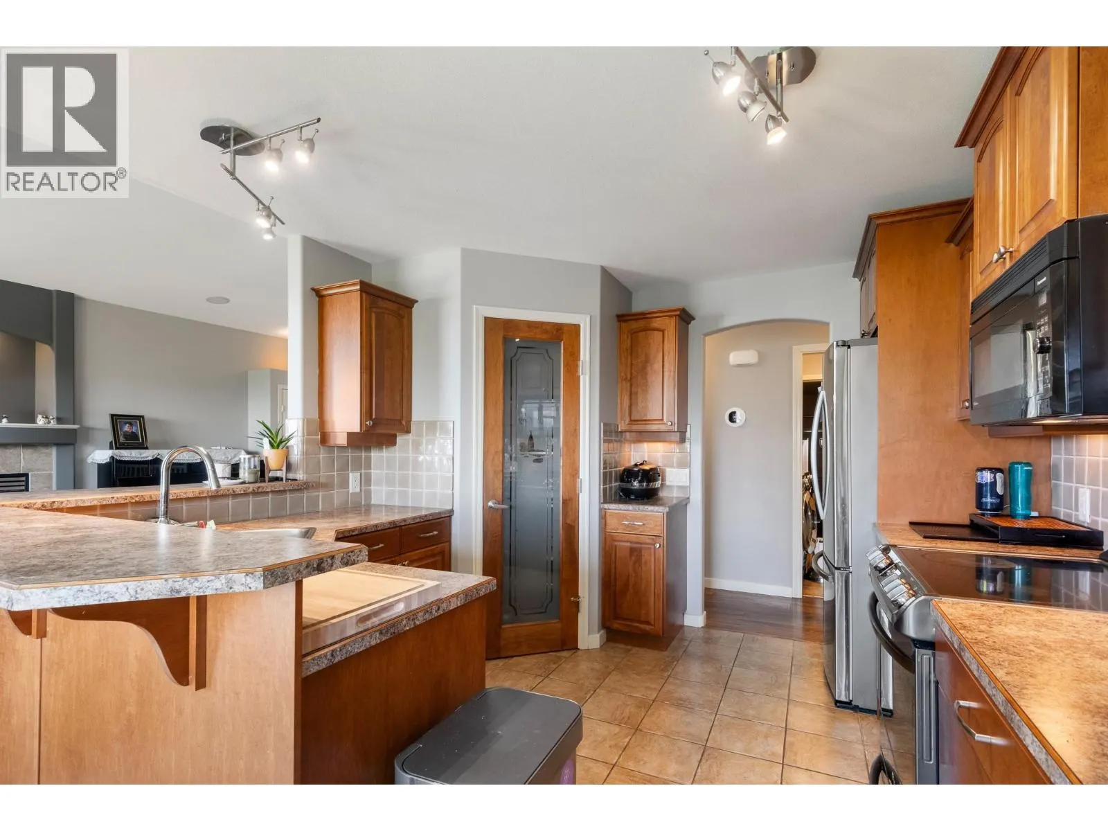 632 Arrowleaf Lane