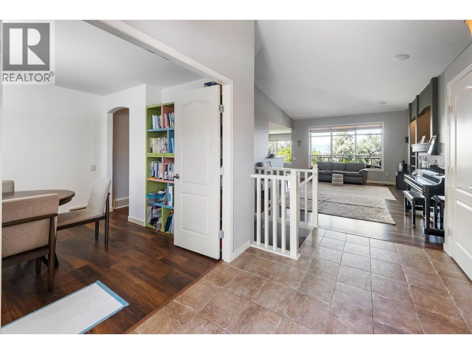 632 Arrowleaf Lane