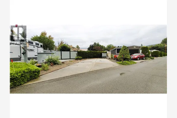 415 Commonwealth Road Unit# 803