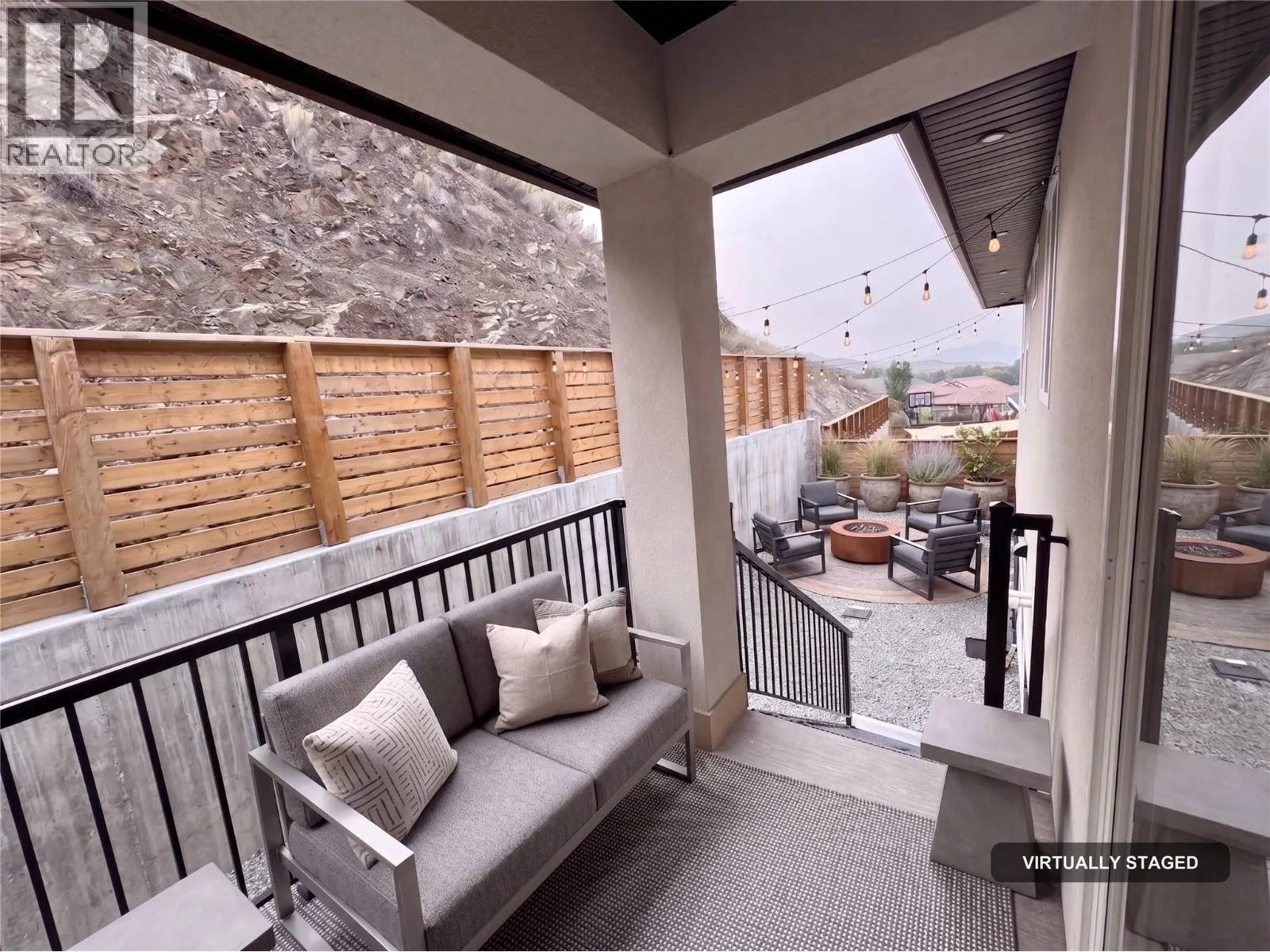 3806 Torrey Pines Drive