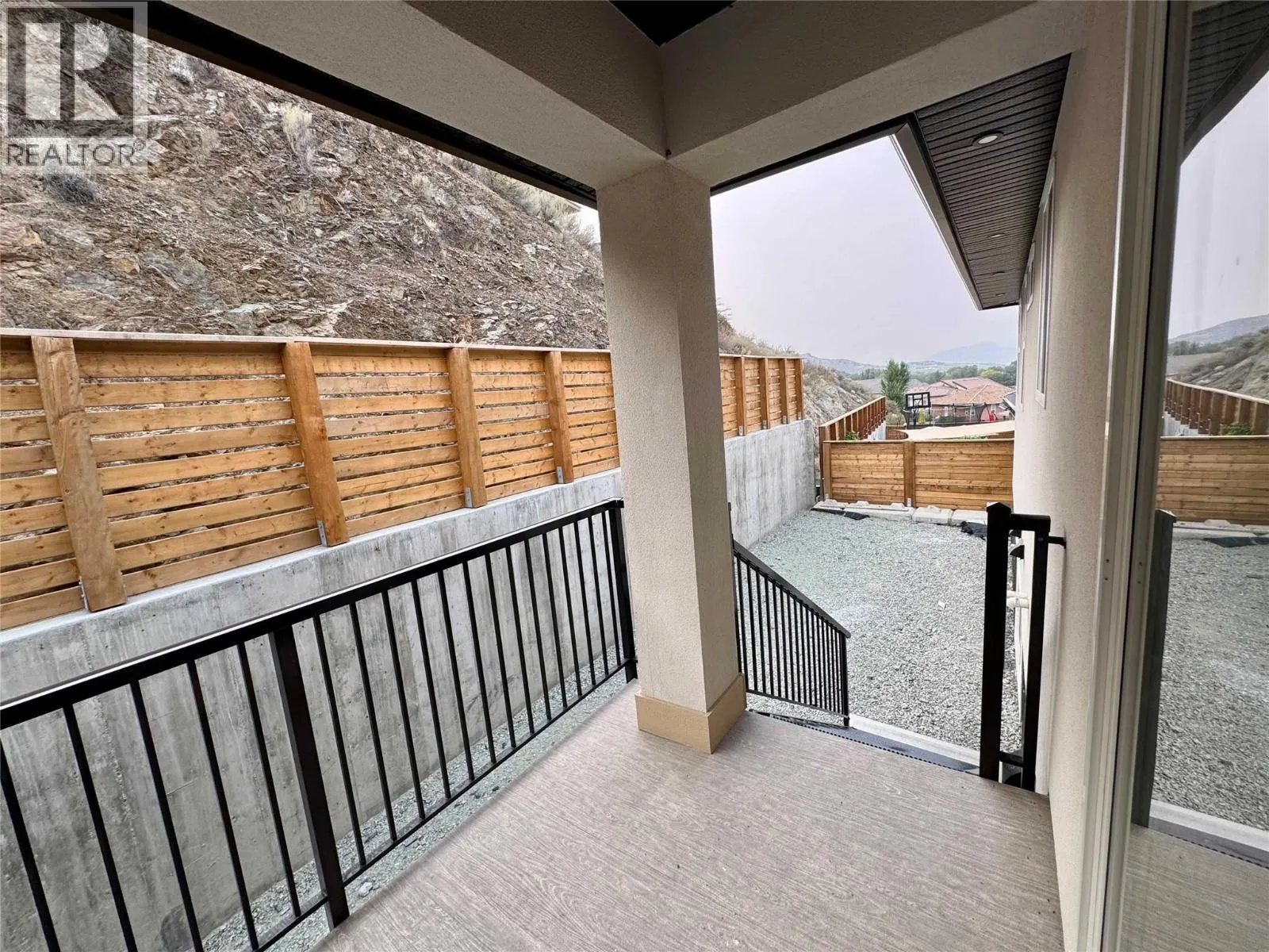 3806 Torrey Pines Drive