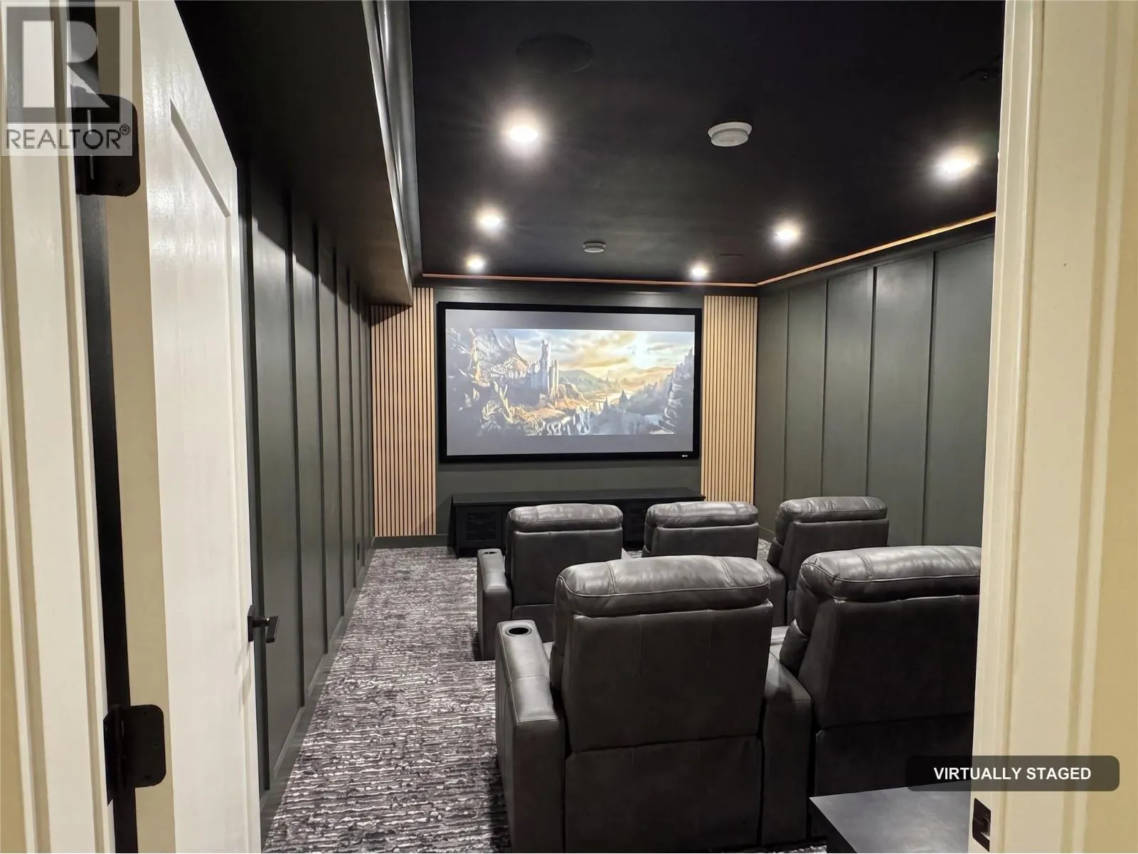 3806 Torrey Pines Drive