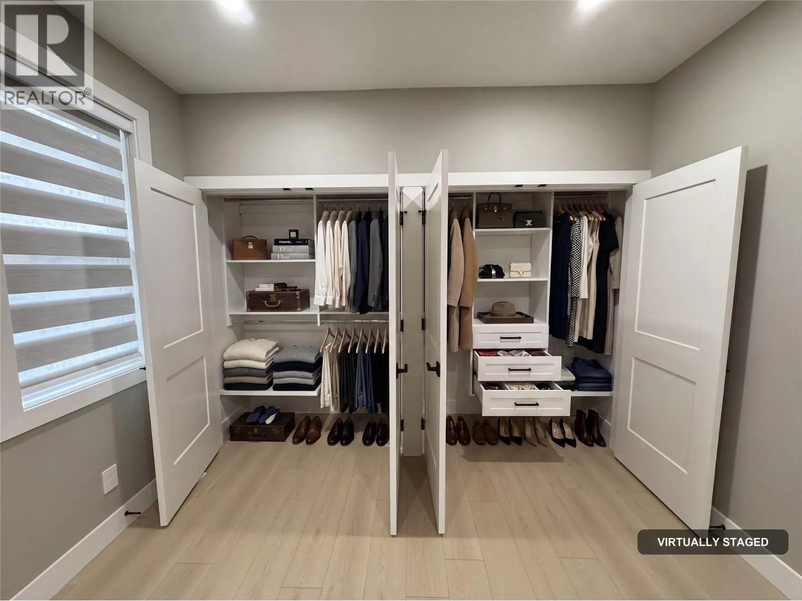 3806 Torrey Pines Drive