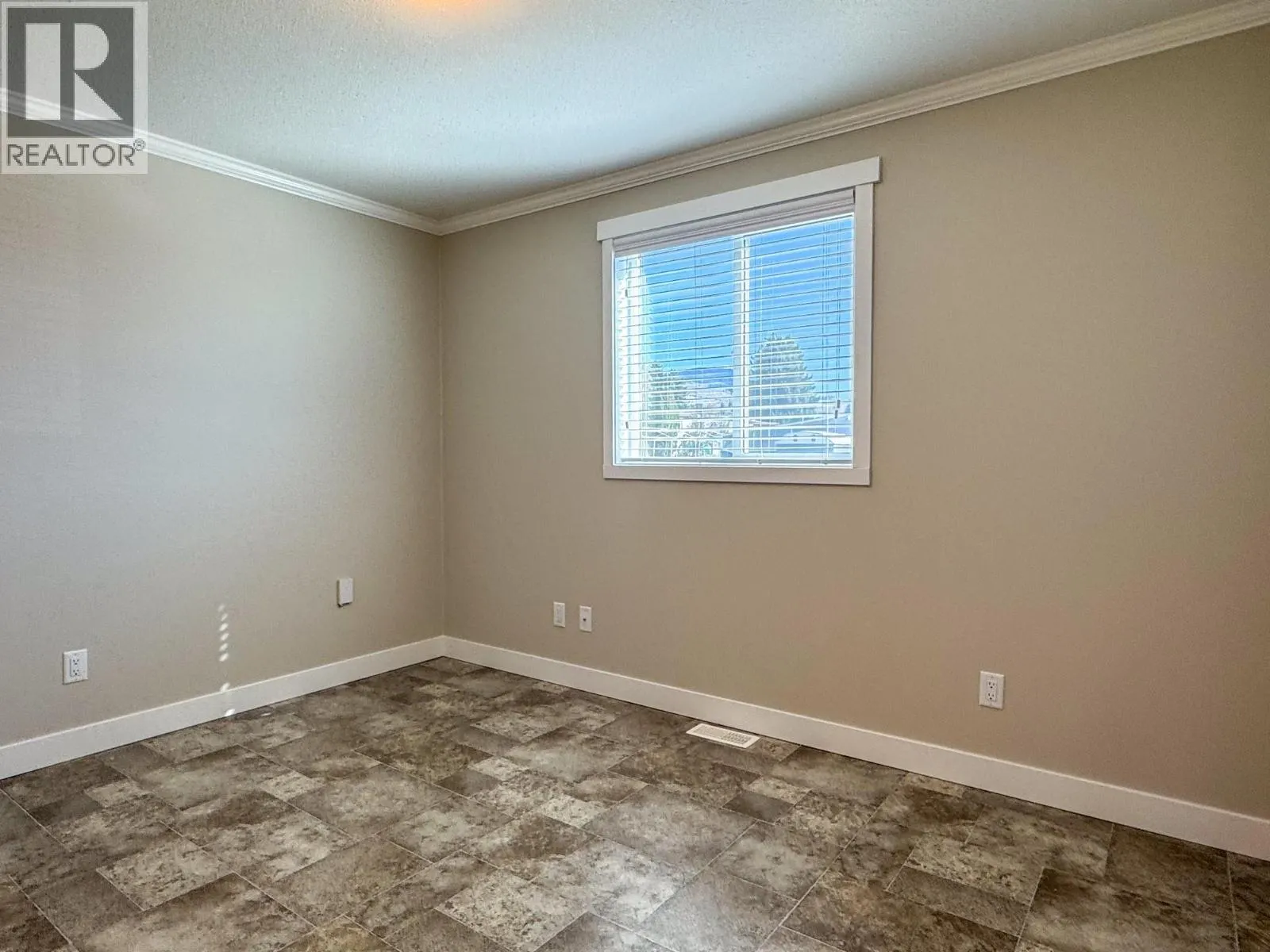 3591 Old Vernon Road Unit# 110B