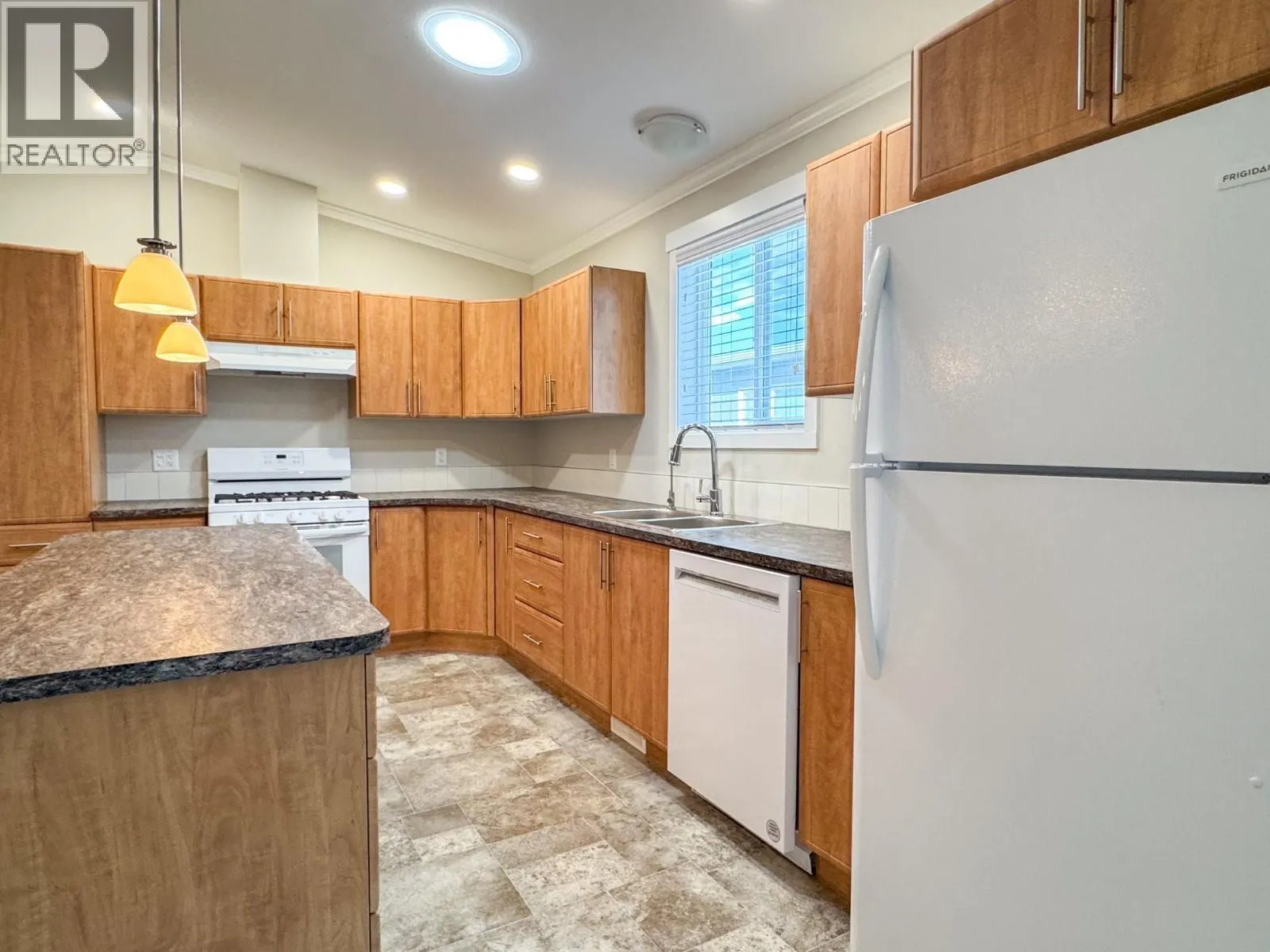 3591 Old Vernon Road Unit# 110B