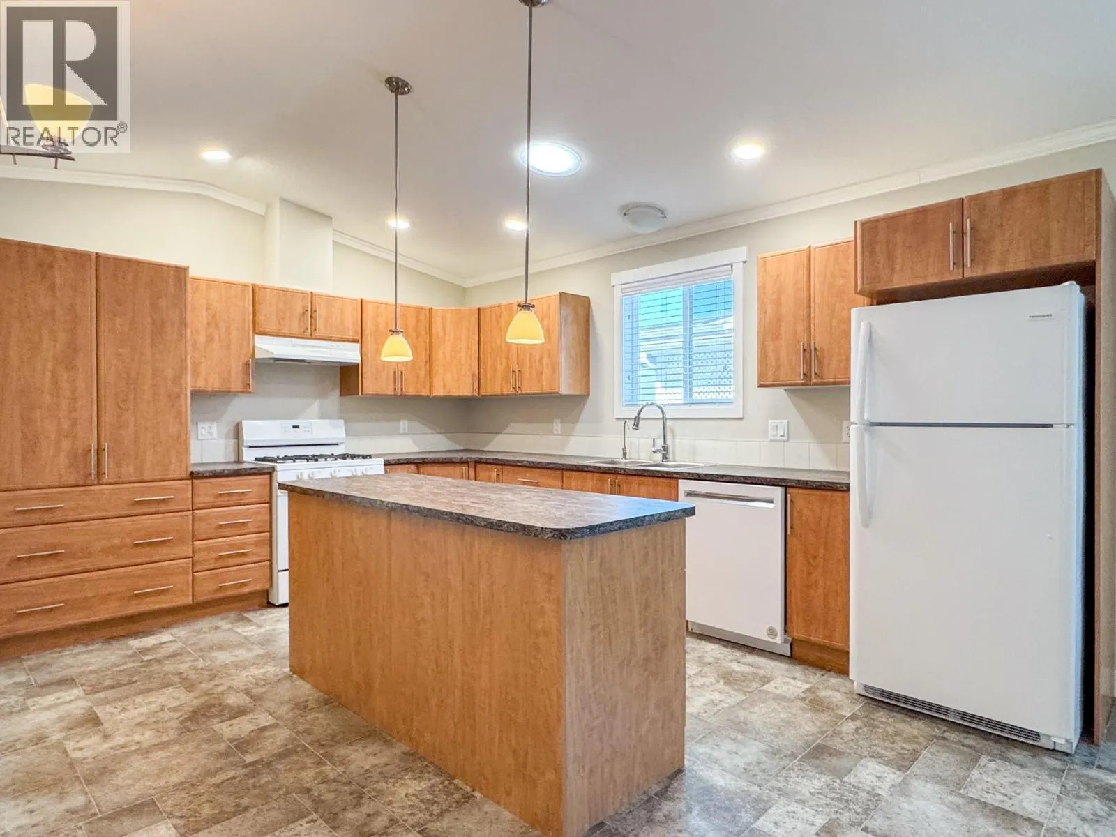 3591 Old Vernon Road Unit# 110B