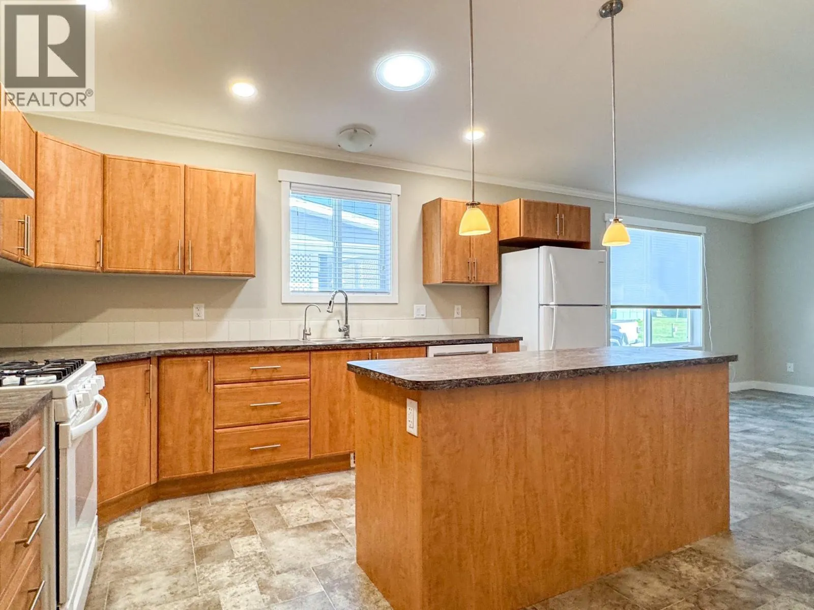 3591 Old Vernon Road Unit# 110B