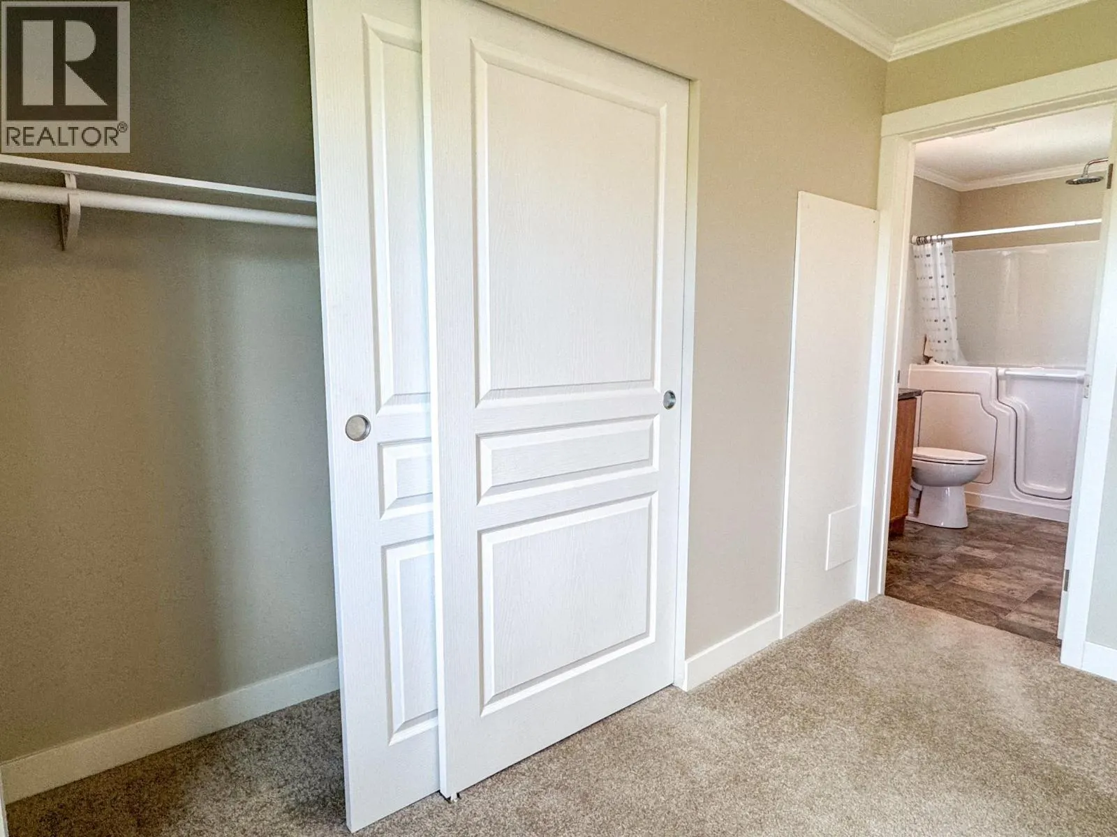 3591 Old Vernon Road Unit# 110B