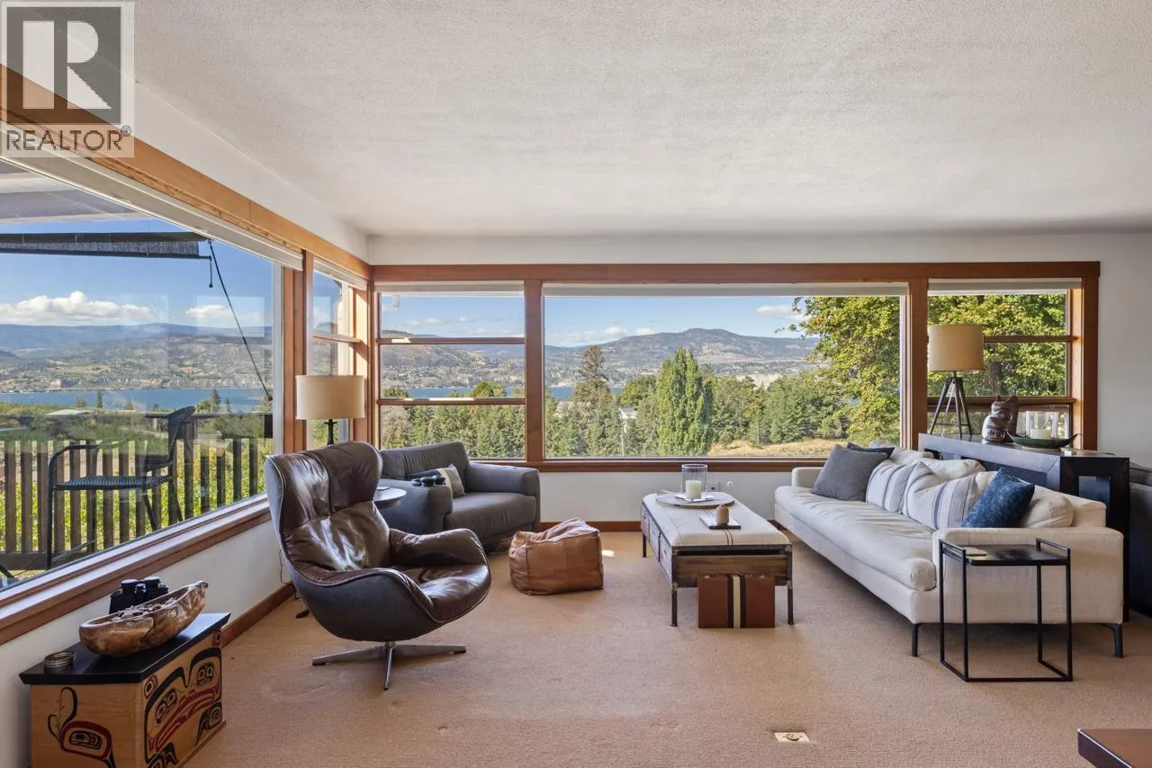 4320 Gulch Road