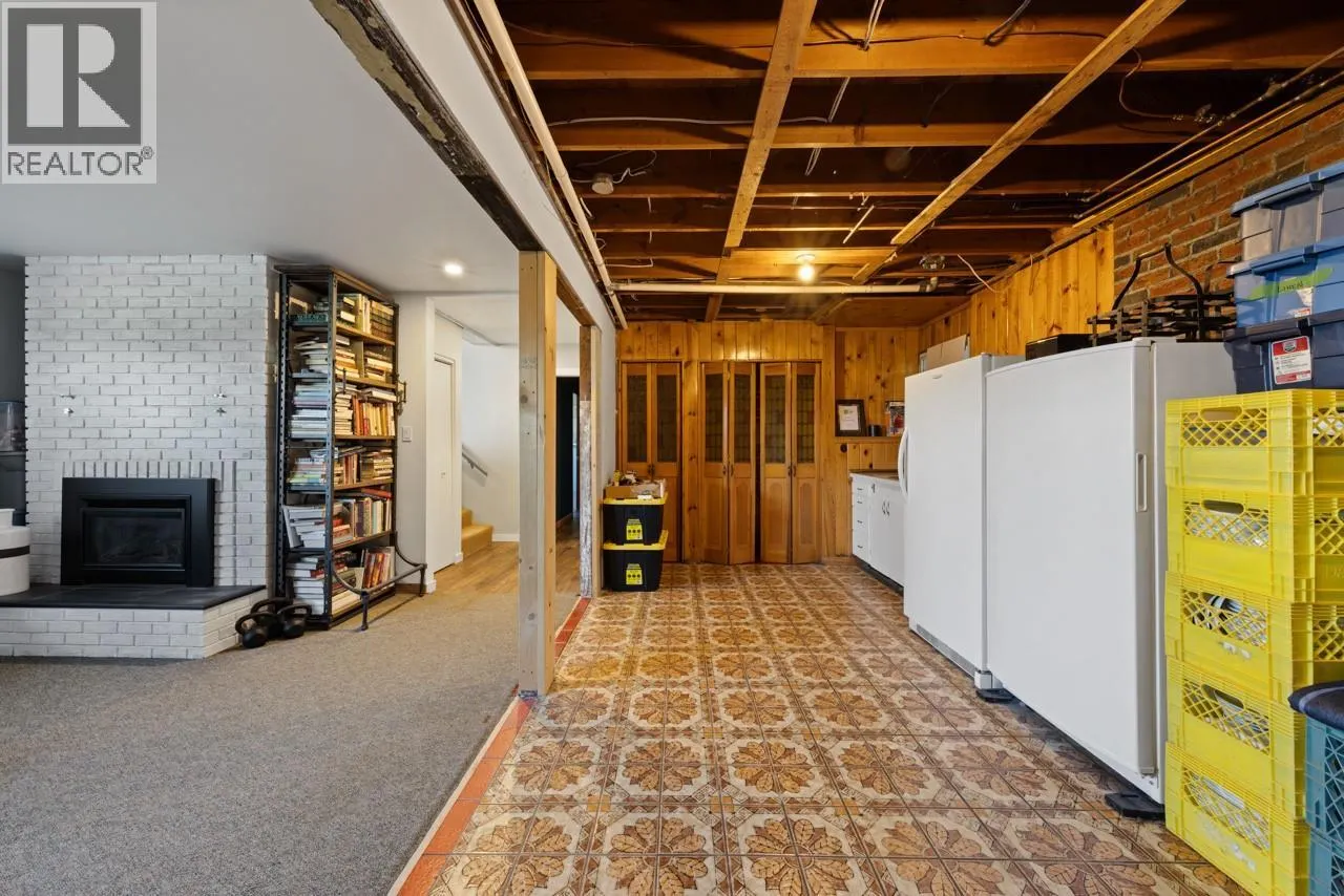 4320 Gulch Road