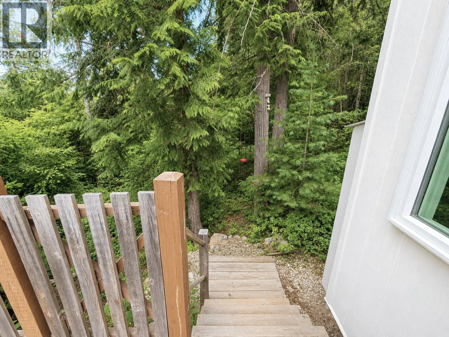 87 Dolly Varden Road