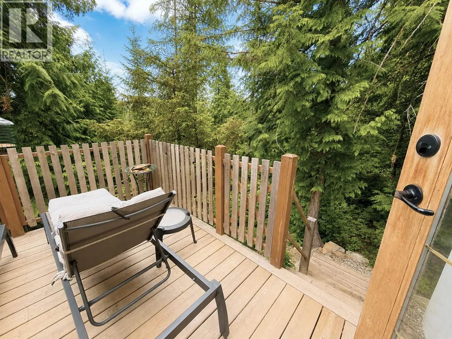 87 Dolly Varden Road